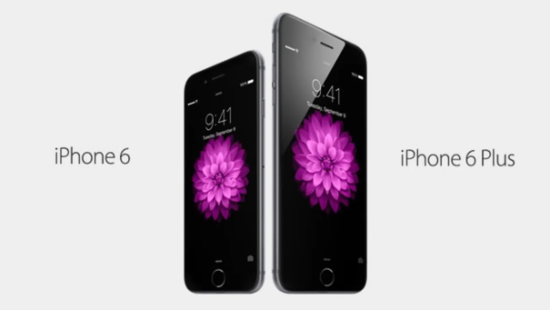 iPhone 6 và iPhone 6 Plus sẽ được trang bị pin khủng