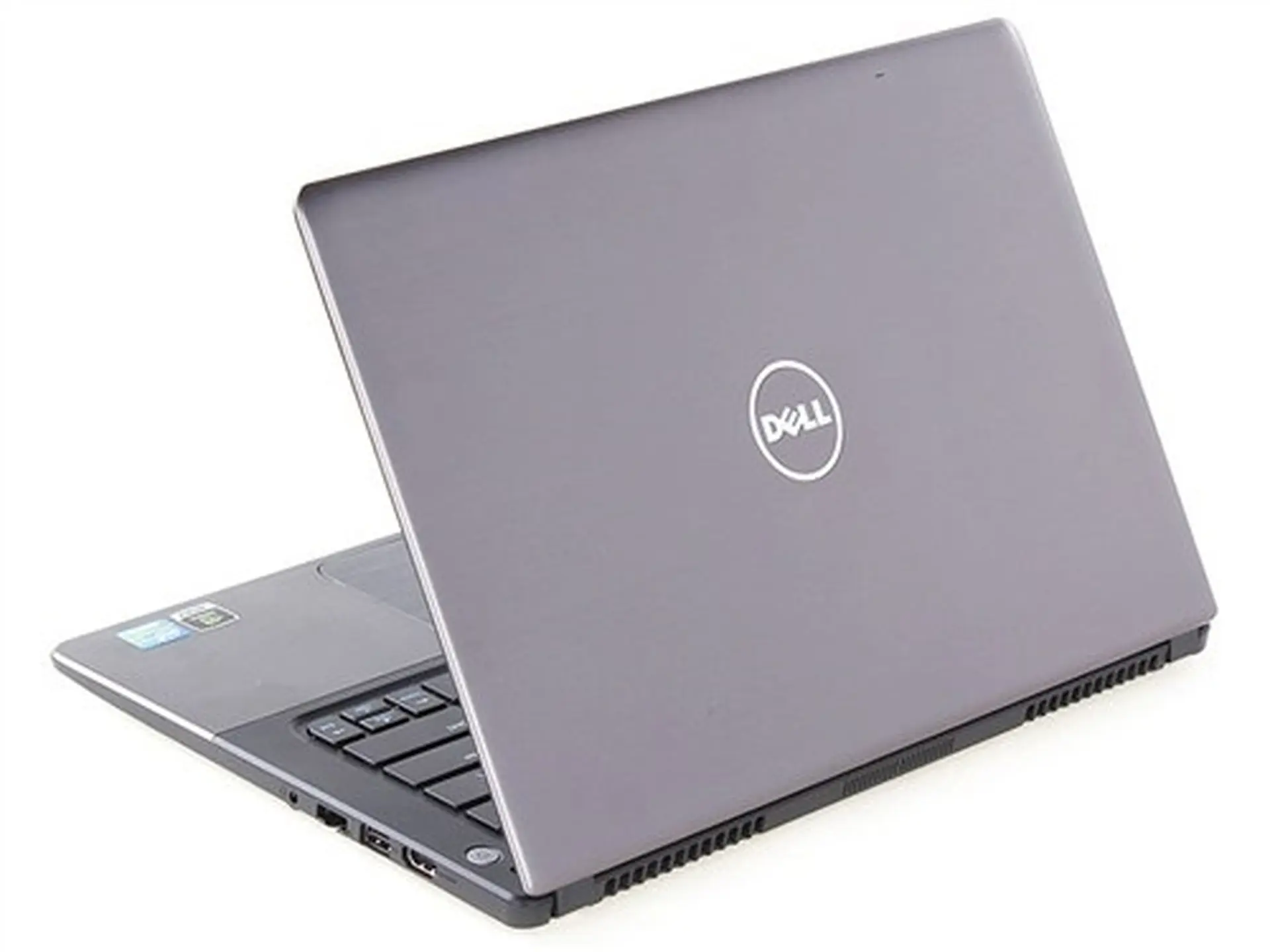 Dell Vostro 5470 – laptop thời trang siêu mỏng nhẹ giá rẻ