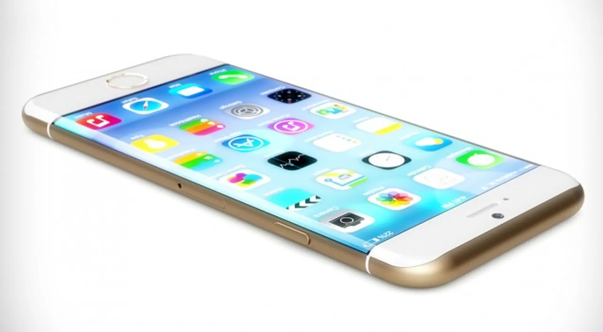 Có nên mua điện thoại iPhone 6 xách tay không?