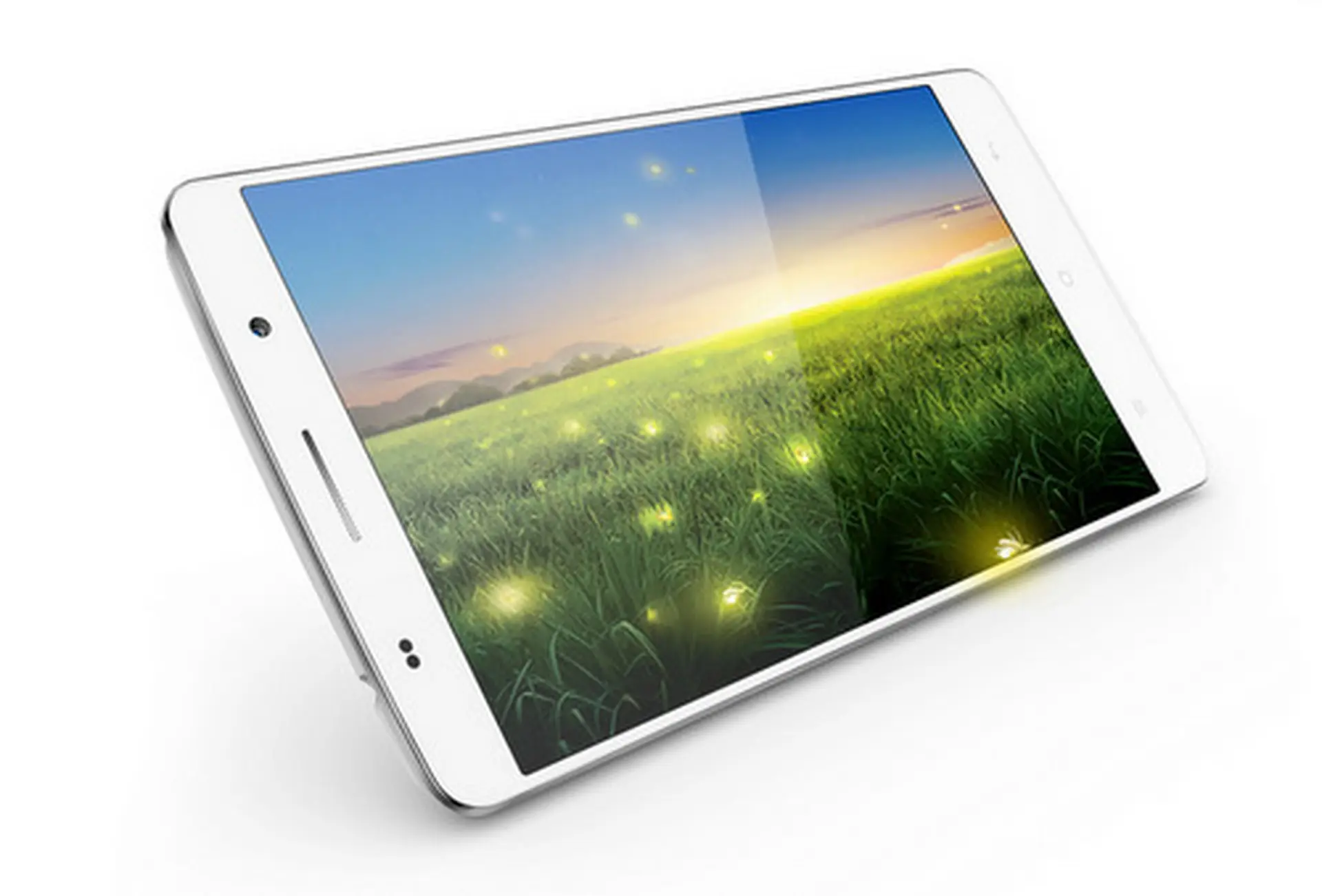 Oppo Find Way S có những khả năng gì và tại sao lại thu hút được nhiều sự chú ý đến vậy?