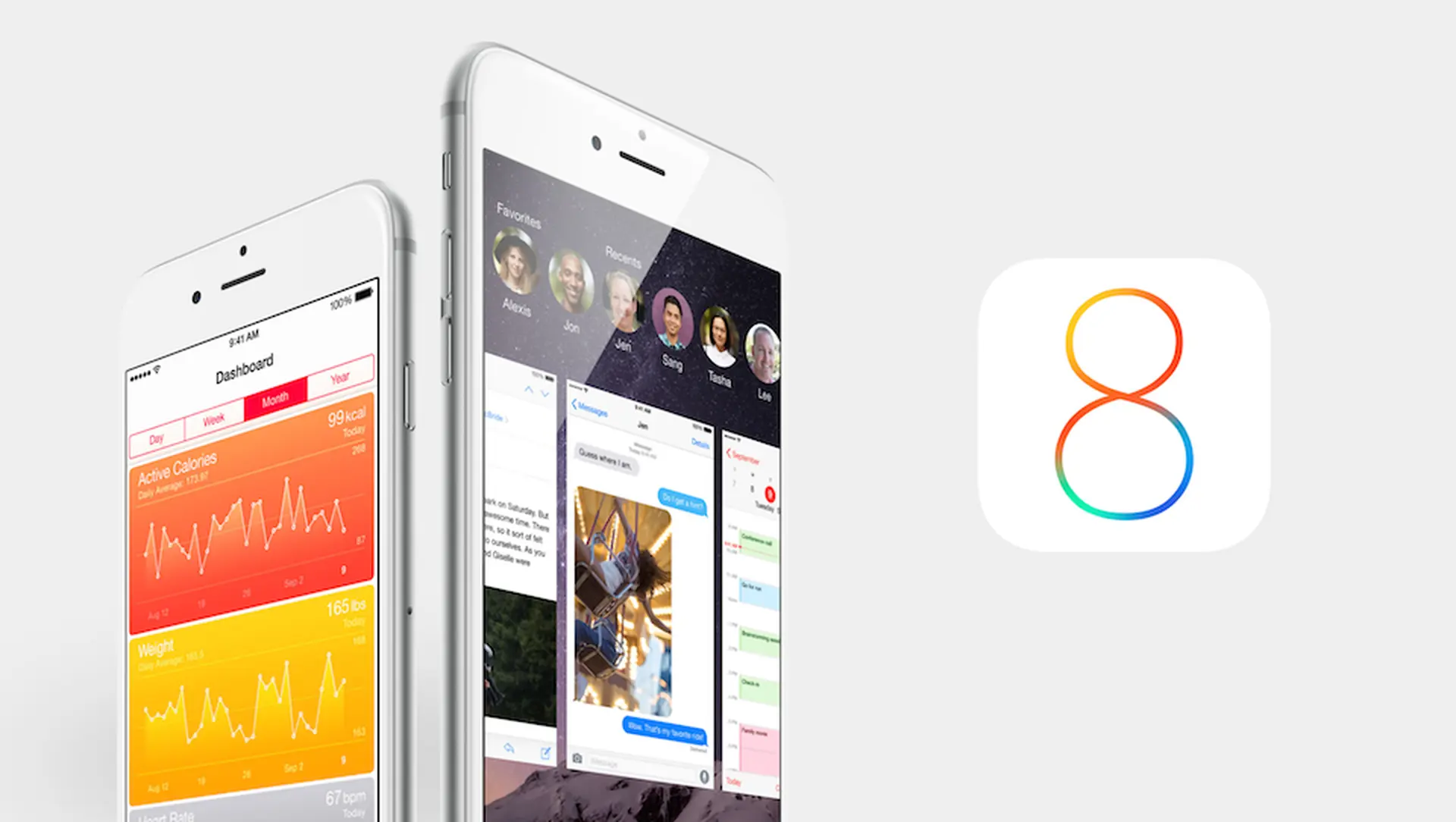 Có nên mua iPhone 6 vào thời điểm này