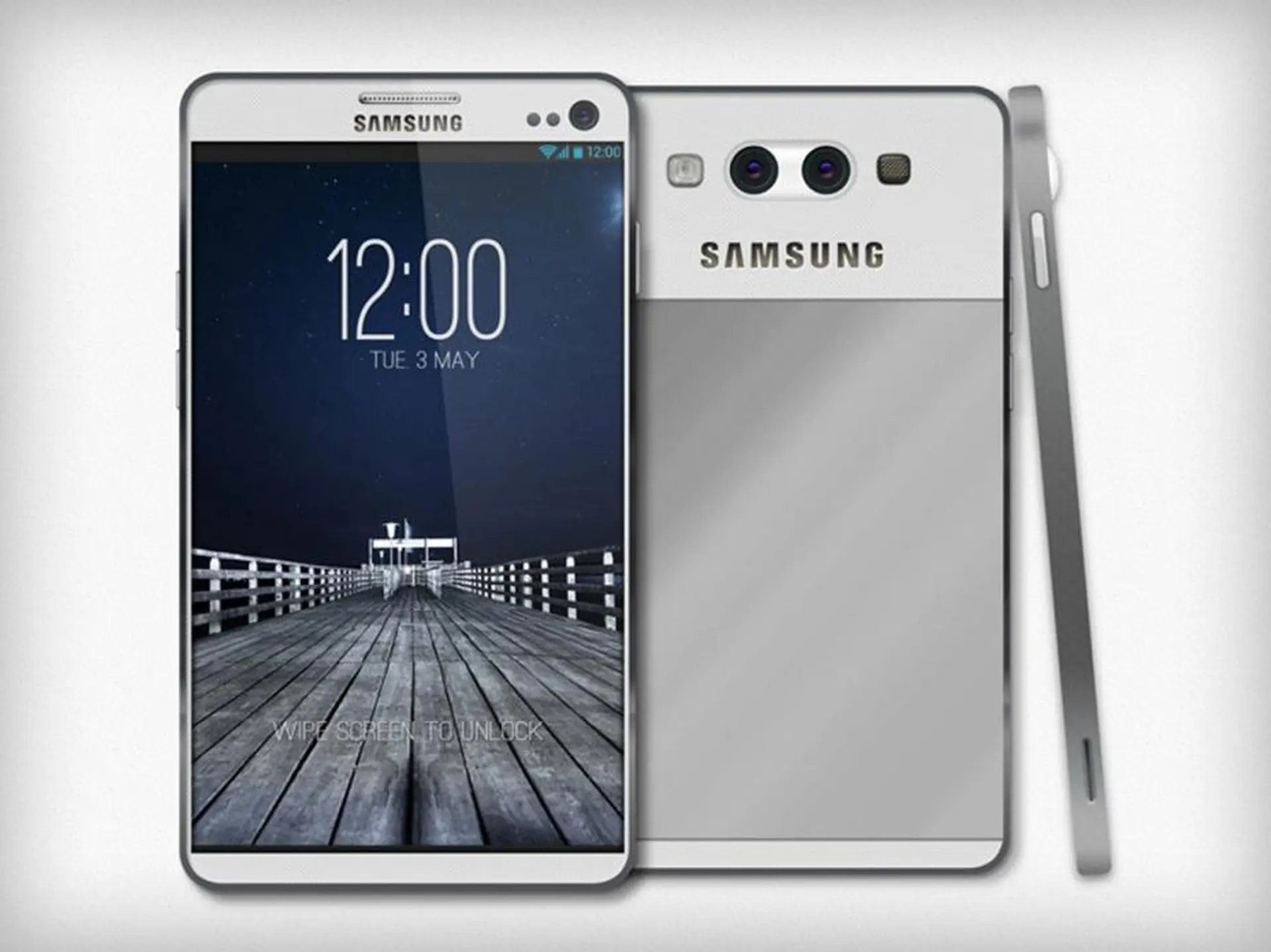 So sánh Sony Xperia Z3 và Samsung Galaxy Note 4