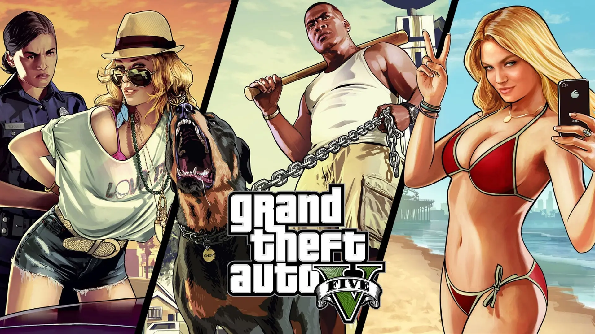 10 game hành động hấp dẫn nhất trên Android