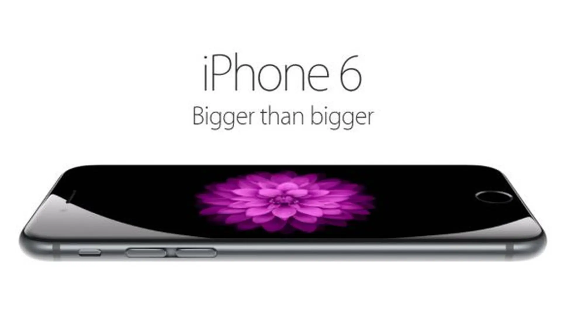 10 tính năng mới đáng chú ý trên iPhone 6