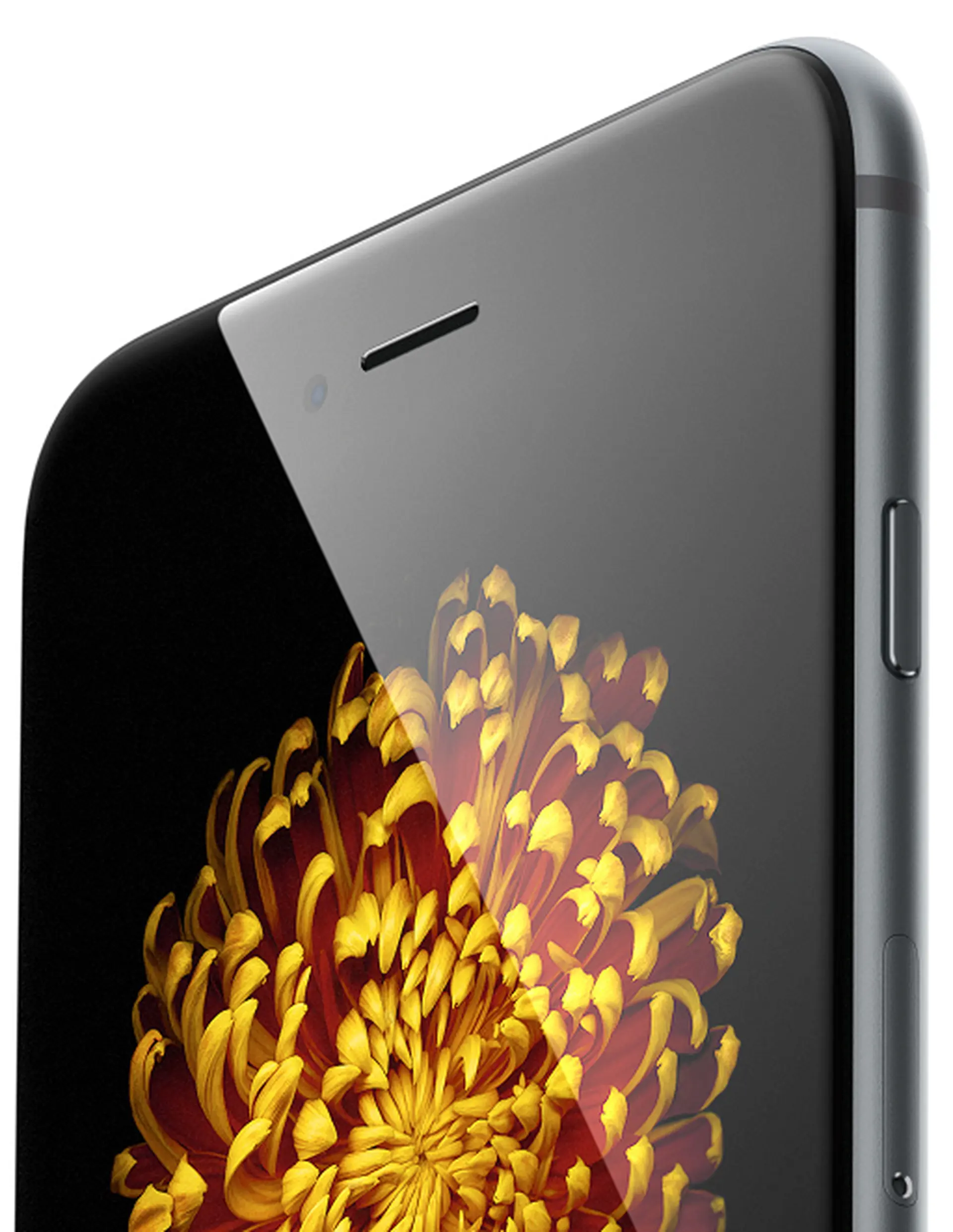 Các tính năng chỉ có trên iPhone 6 Plus