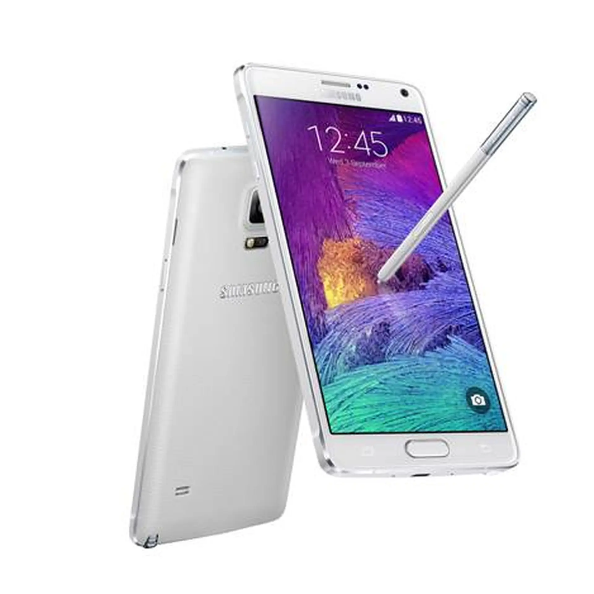 Những Phablet tốt nhất không nên bỏ qua trong năm 2014 