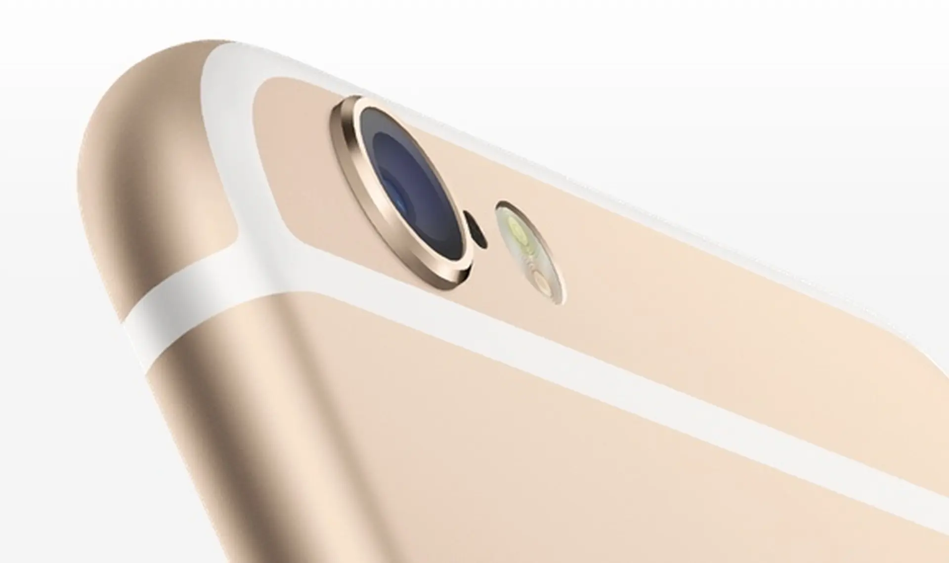So sánh ảnh chụp trên các đời iPhone