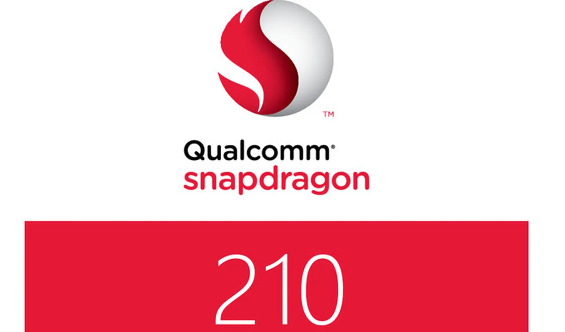 Smartphone tầm trung sẽ sử dụng được 4G nhờ Snapdragon 210
