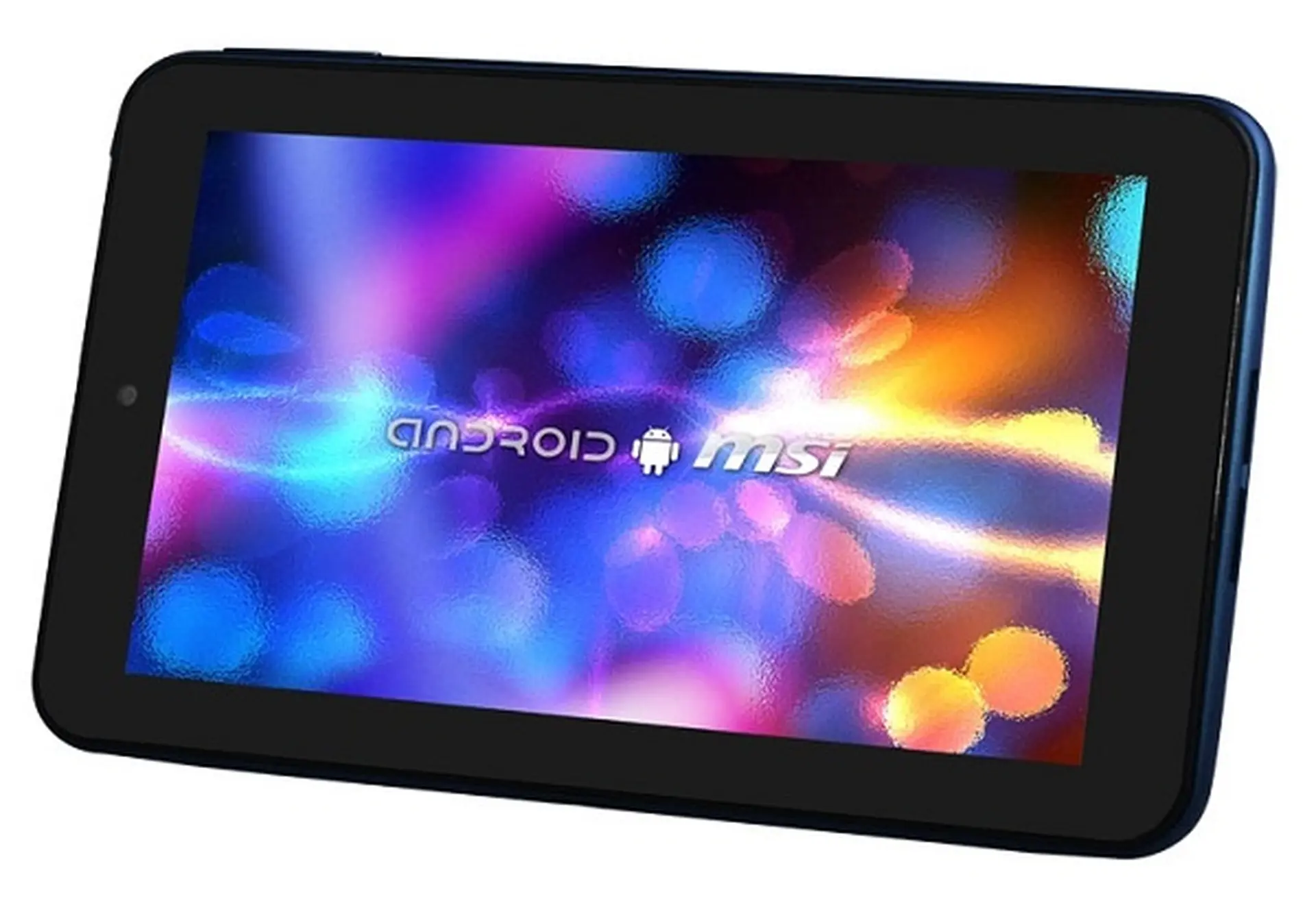 MSI Enjoy 71 có hay bị lỗi không