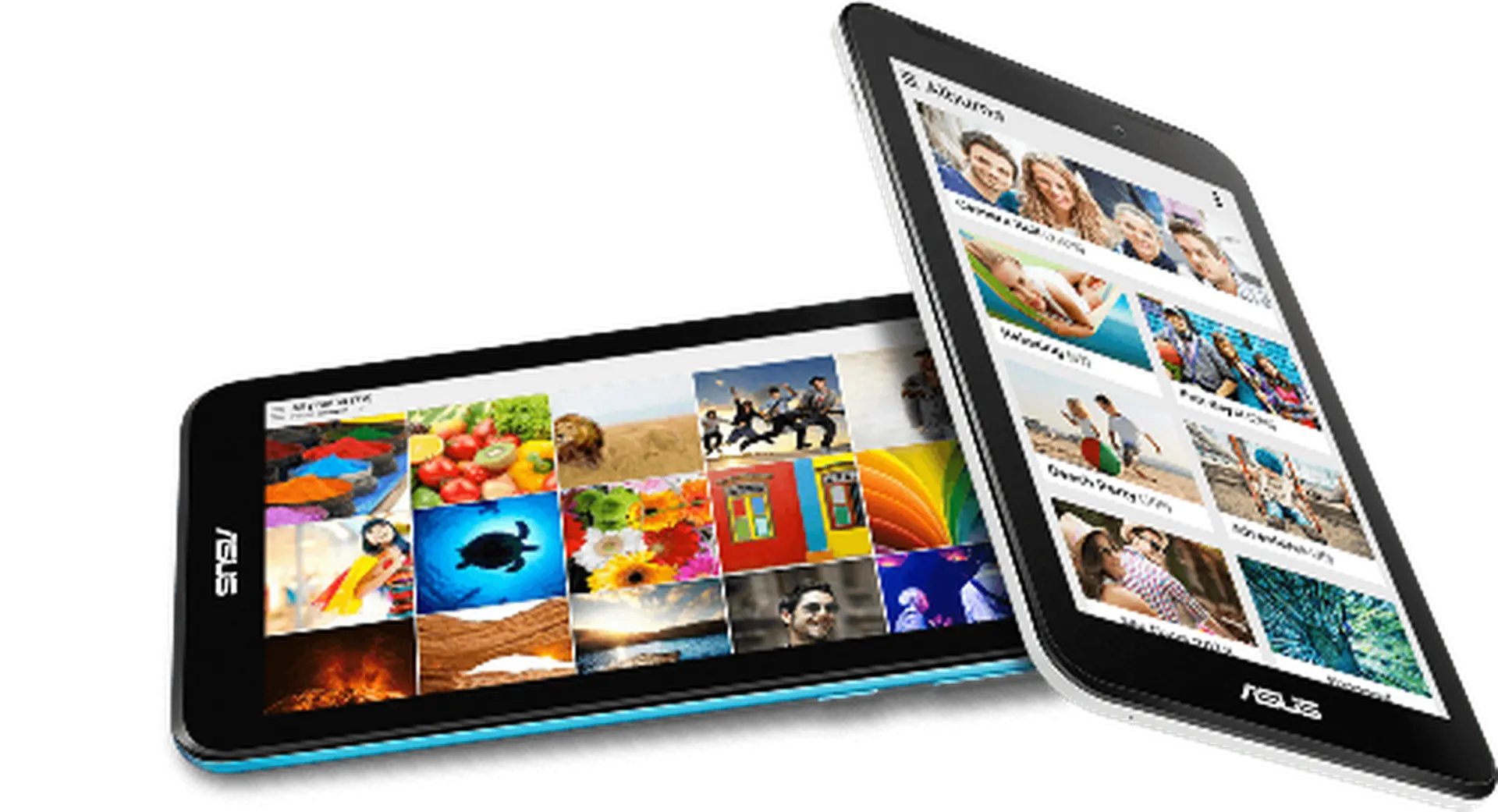 Đánh giá Asus Memo Pad 7 (ME170C) giá thành rẻ trải nghiệm ấn tượng