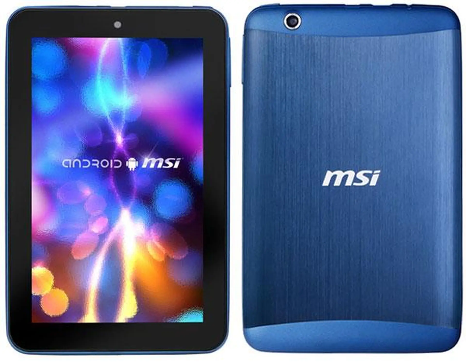 Đánh giá MSI Enjoy 71 cấu hình cao giá rẻ bất ngờ