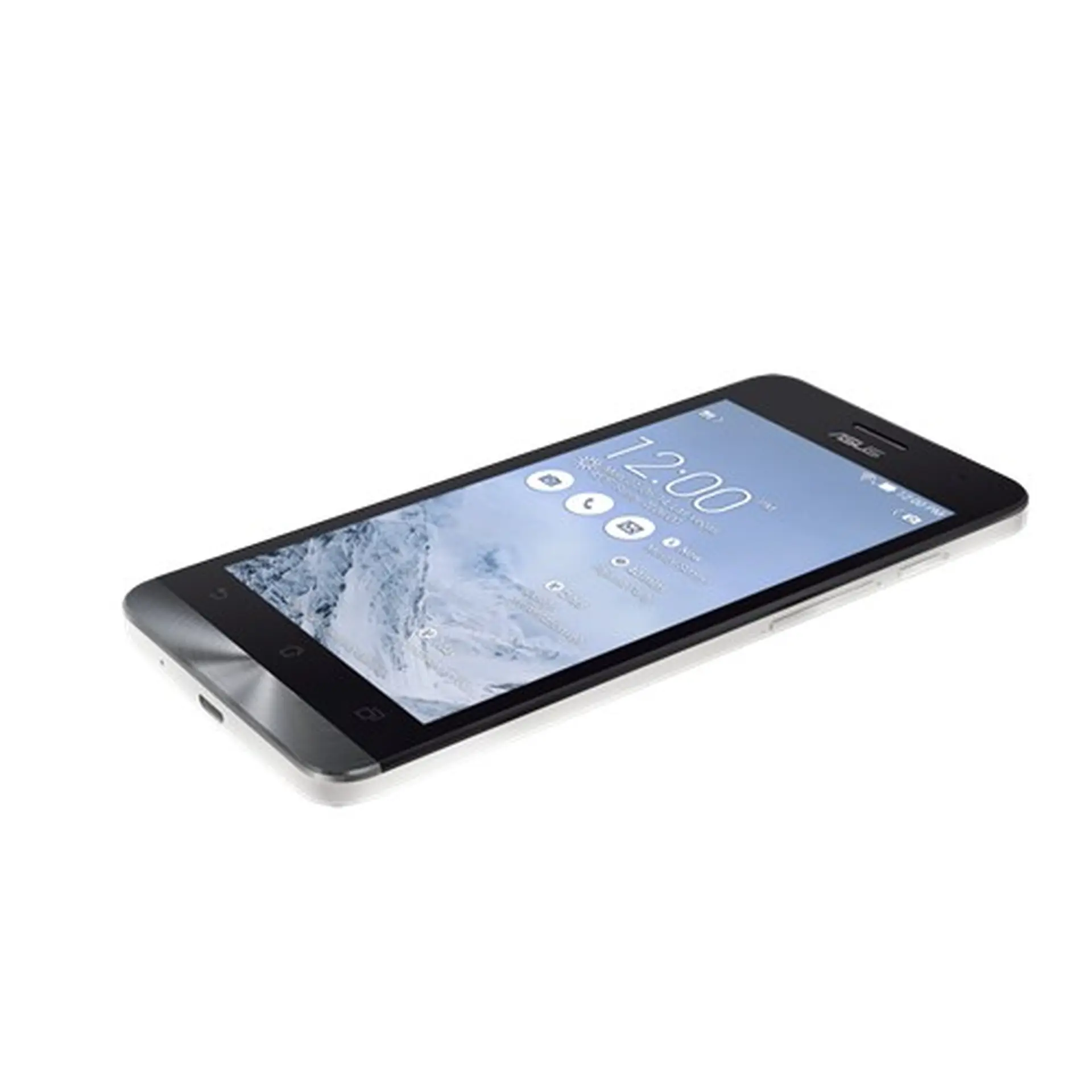 Zenfone 6 A600 và Zenfone 6 A601 có gì khác nhau?