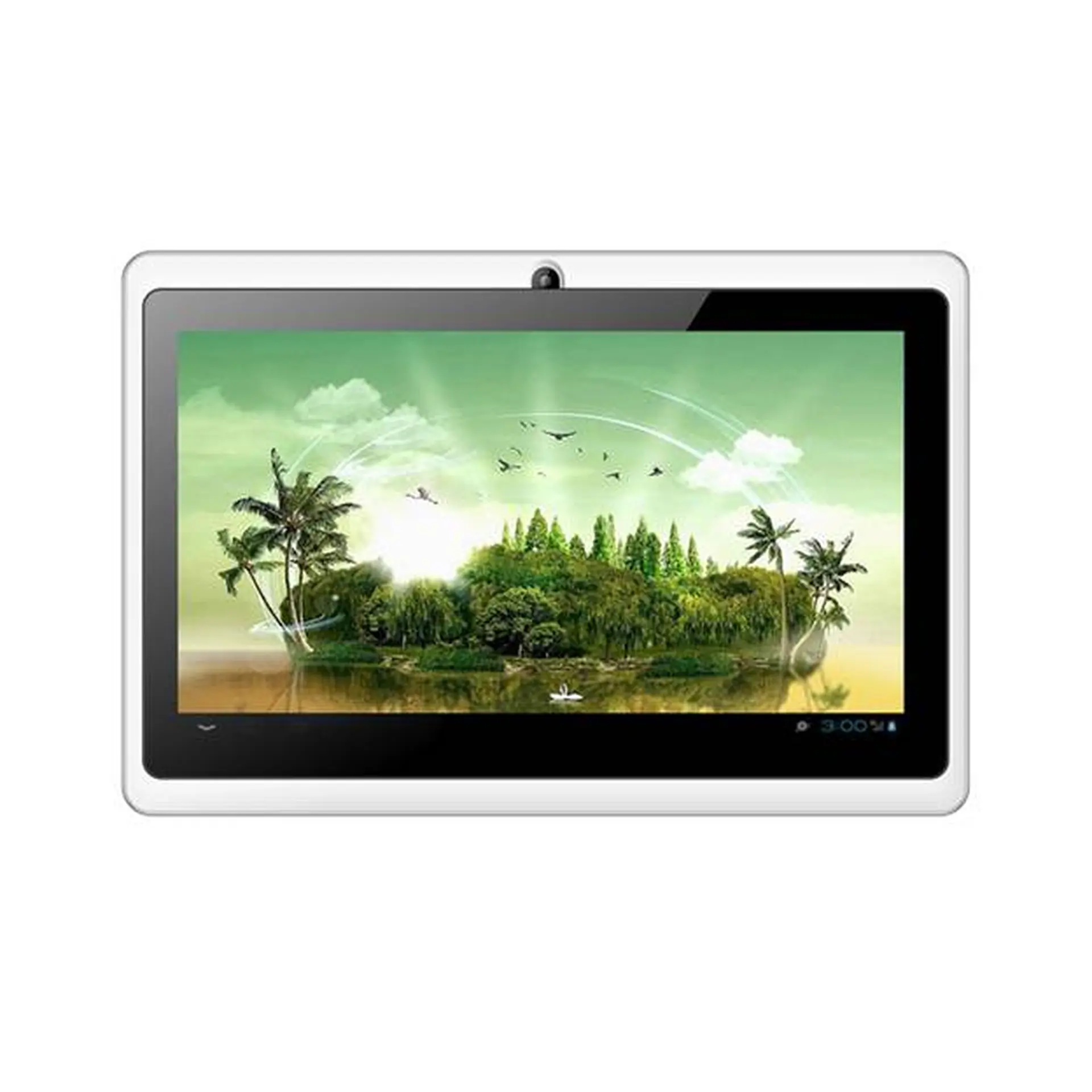 Máy tính bảng CONNSPEED TAB 1 giá rẻ đến không ngờ