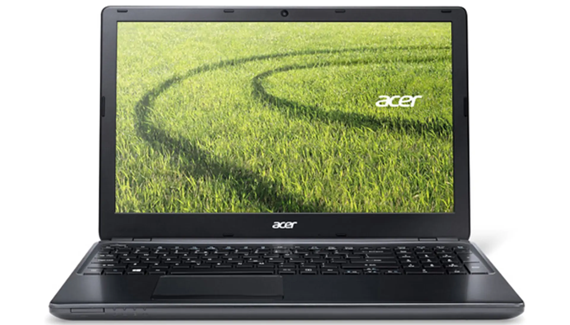 Cách nhận biết các dòng laptop Acer