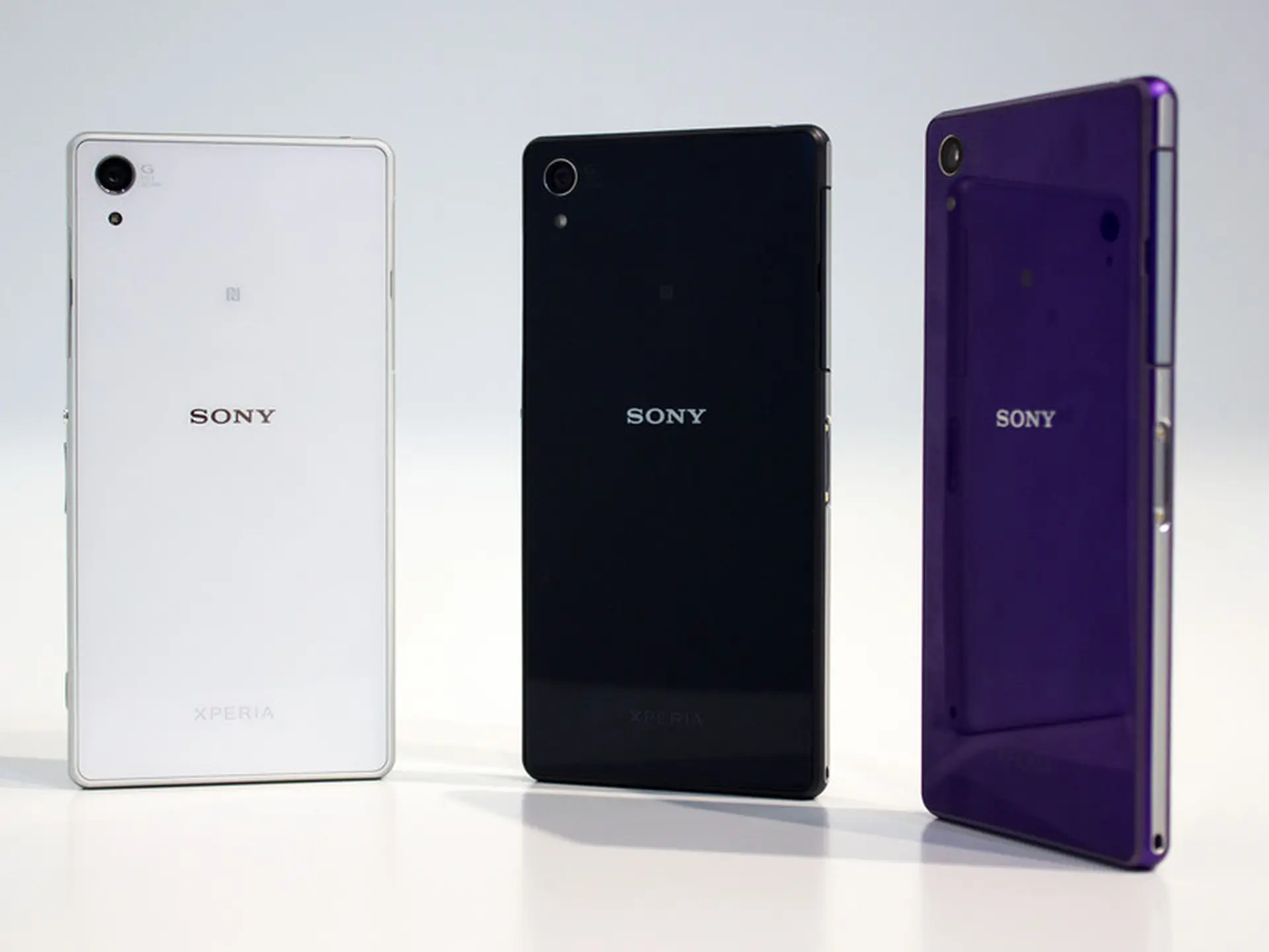 Một số mẹo chụp ảnh đẹp trên Sony Xperia Z2 bạn nên biết