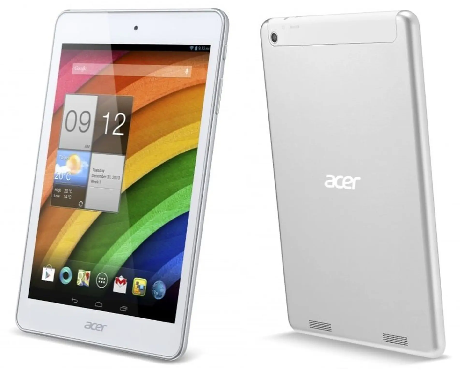 Acer A1-830 Wifi Intel Z2560 có tốt không