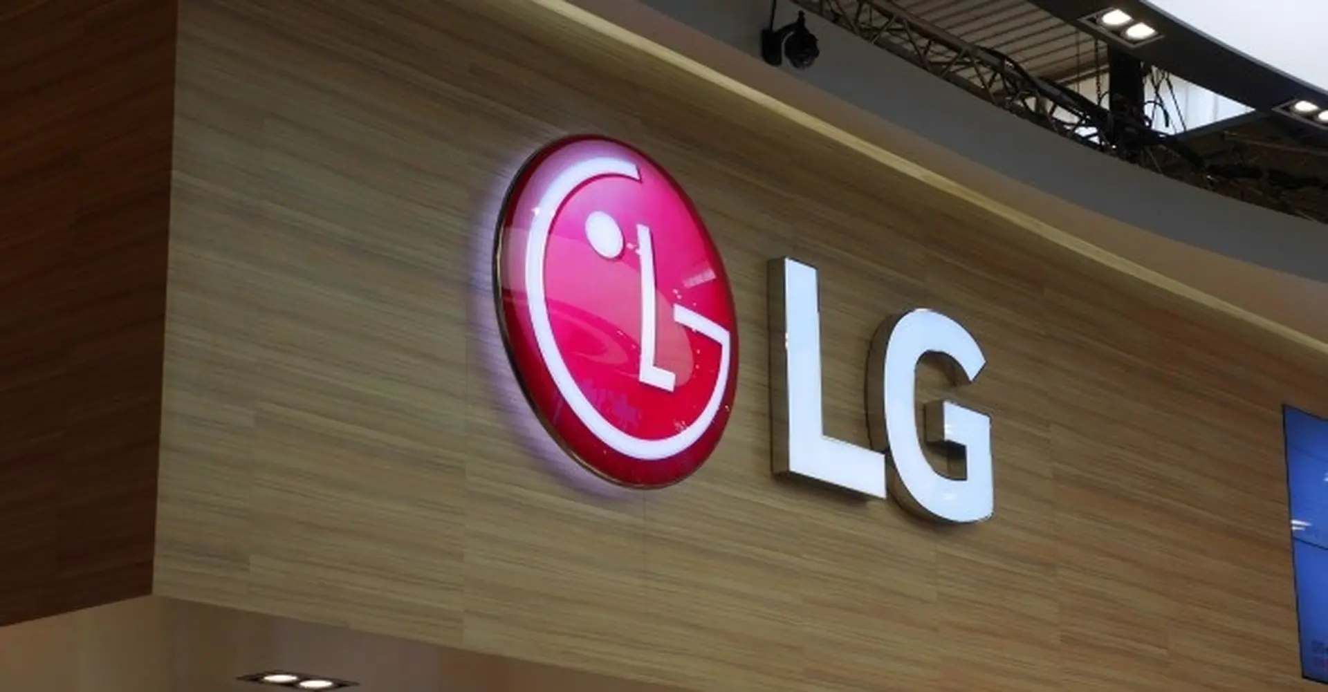 LG phát triển công nghệ thanh toán di động mới, gọi là G Pay
