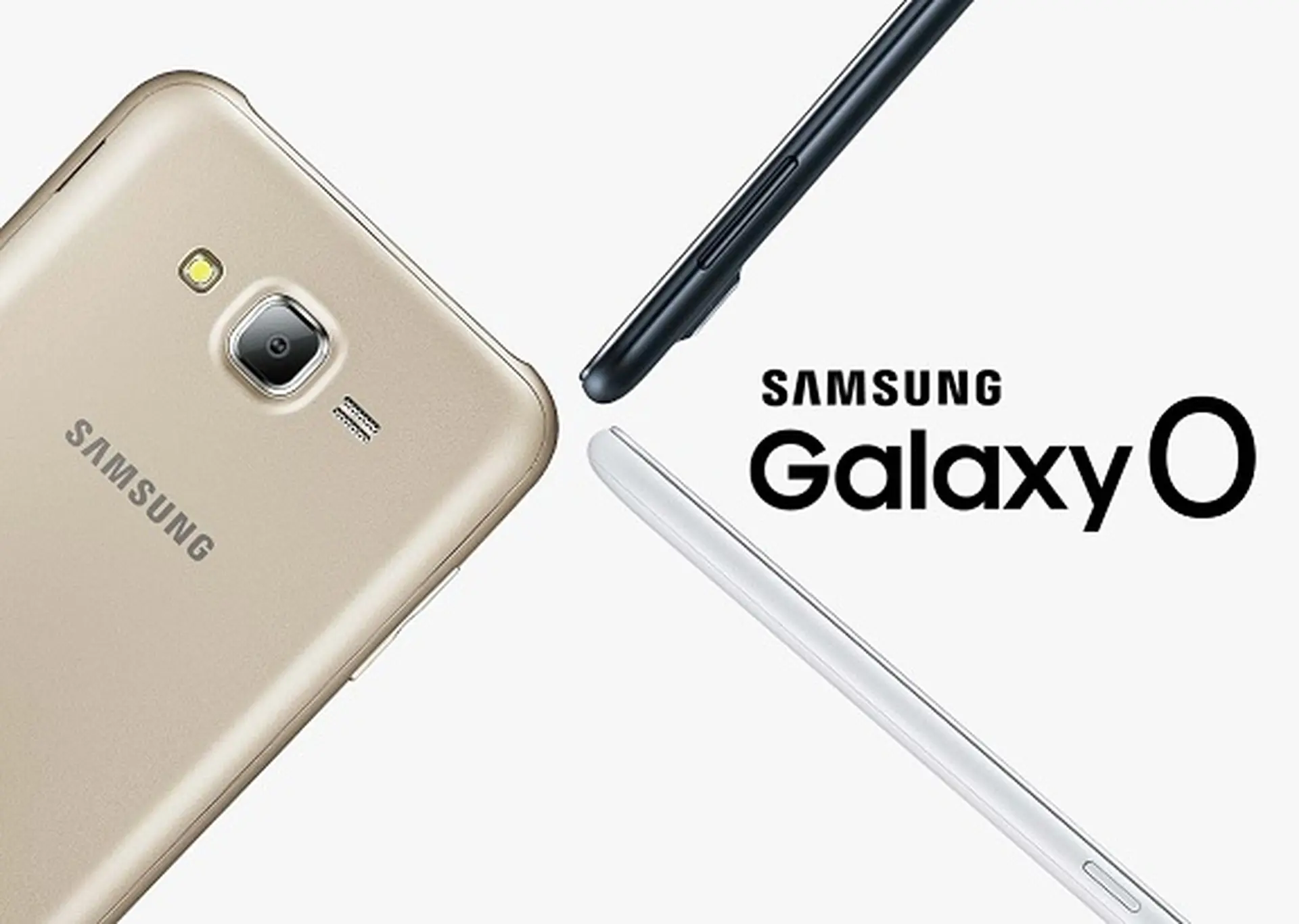 Samsung sắp ra mắt dòng sản phẩm Galaxy O hoàn toàn mới