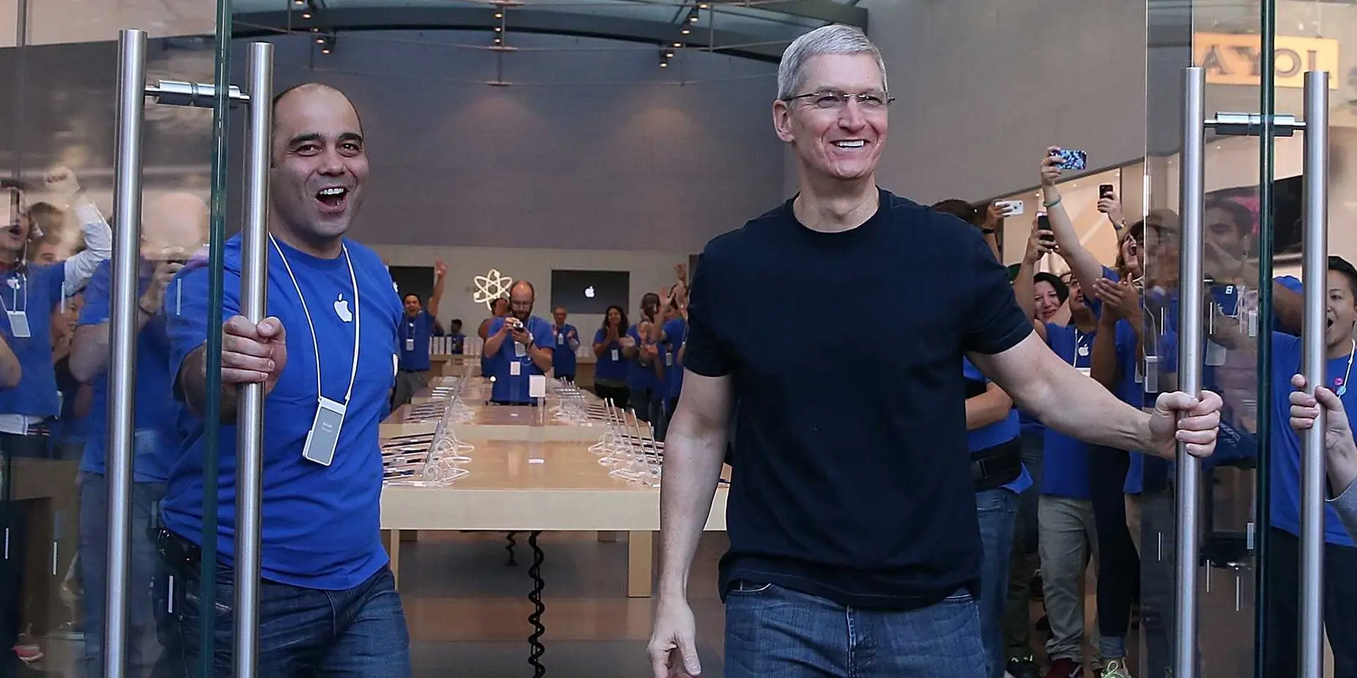 Điều Apple làm chưa tốt trên iPhone 6s và 6 Plus
