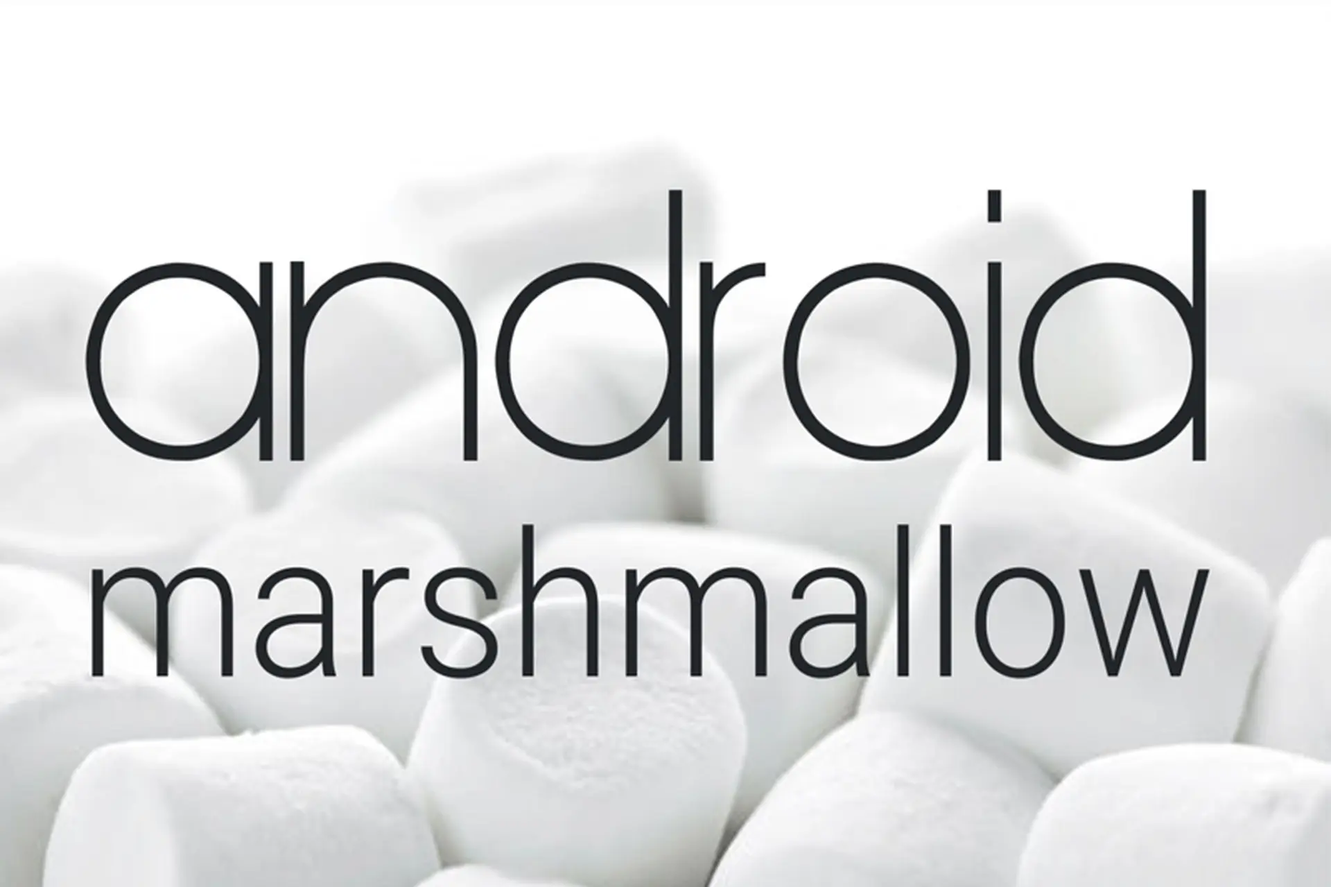 Một loạt điện thoại Sony sẽ lên thẳng Android 6.0, bỏ qua Android 5.1