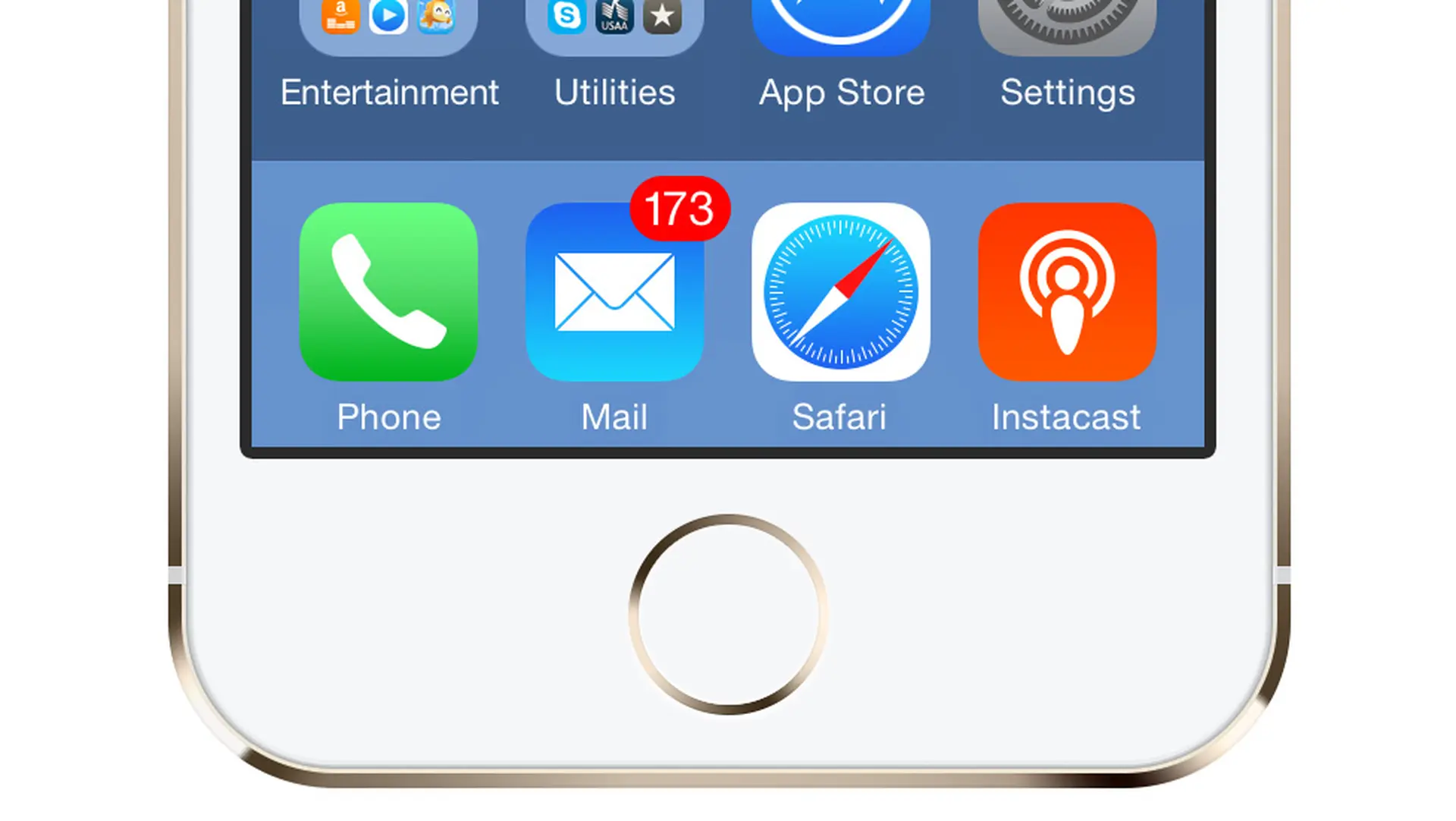 Vẽ và chỉnh sửa trực tiếp trên hình ảnh đính kèm trong ứng dụng Mail iOS 9