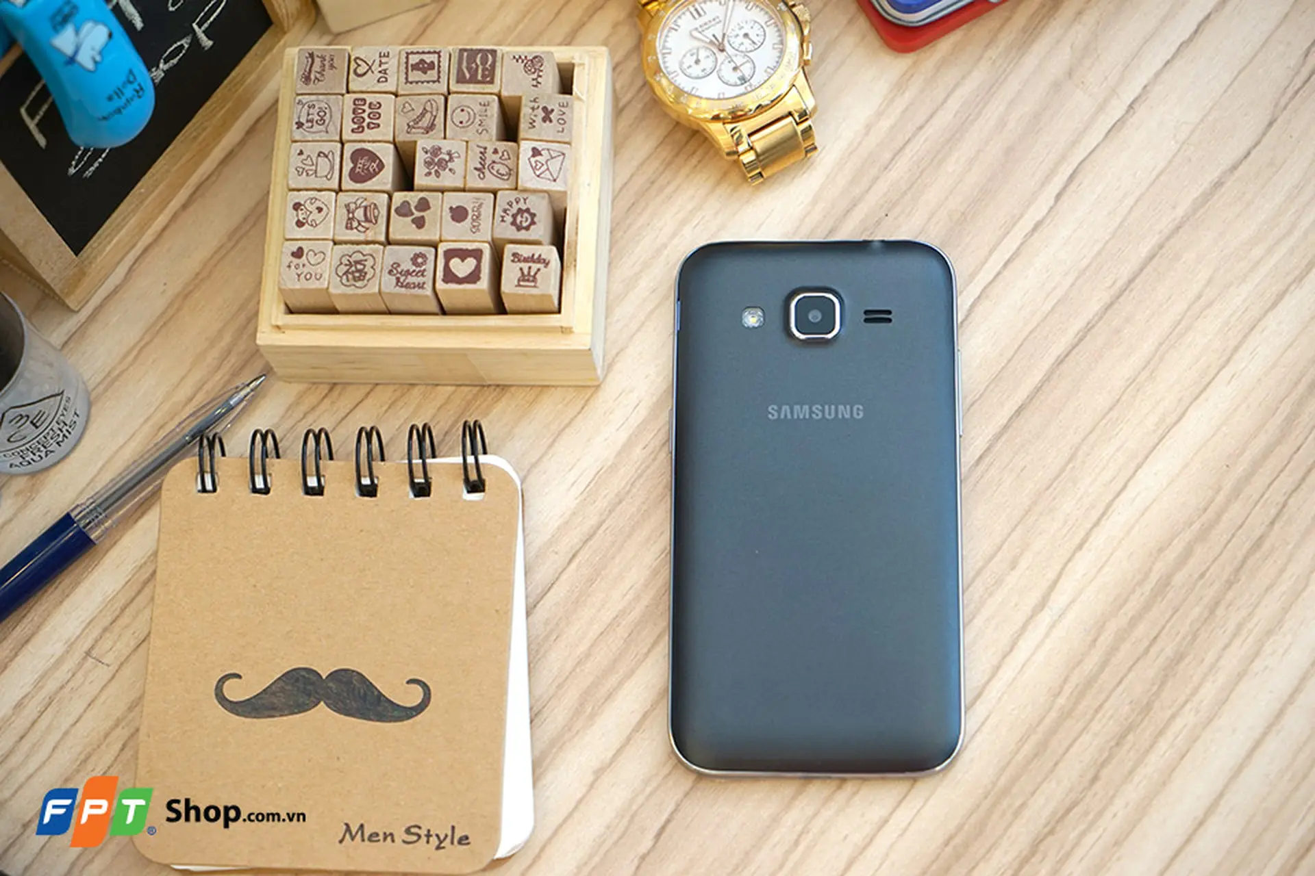 https://fptshop.com.vn/