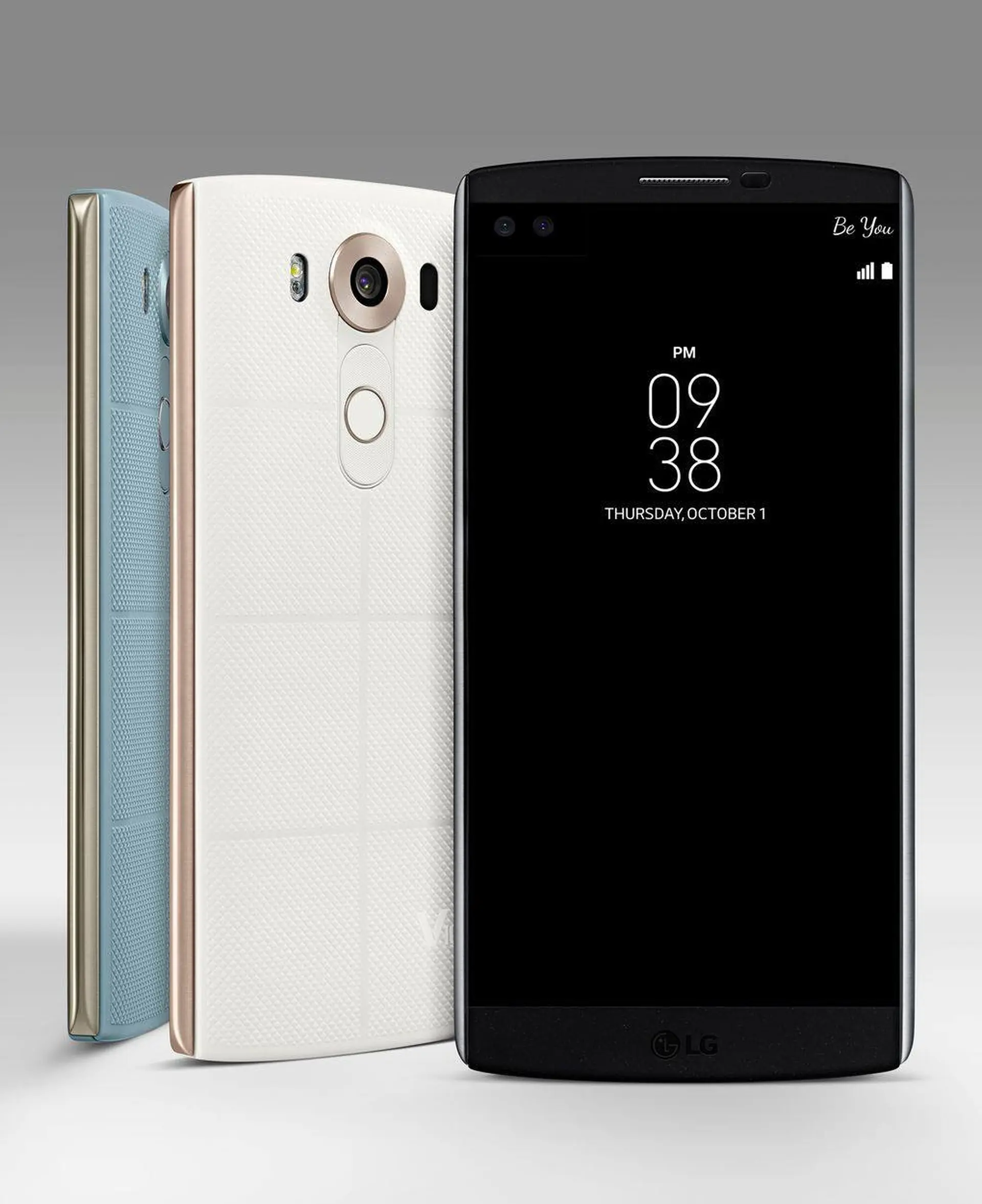 Phải chăng thời đại smartphone camera kép đang tới?