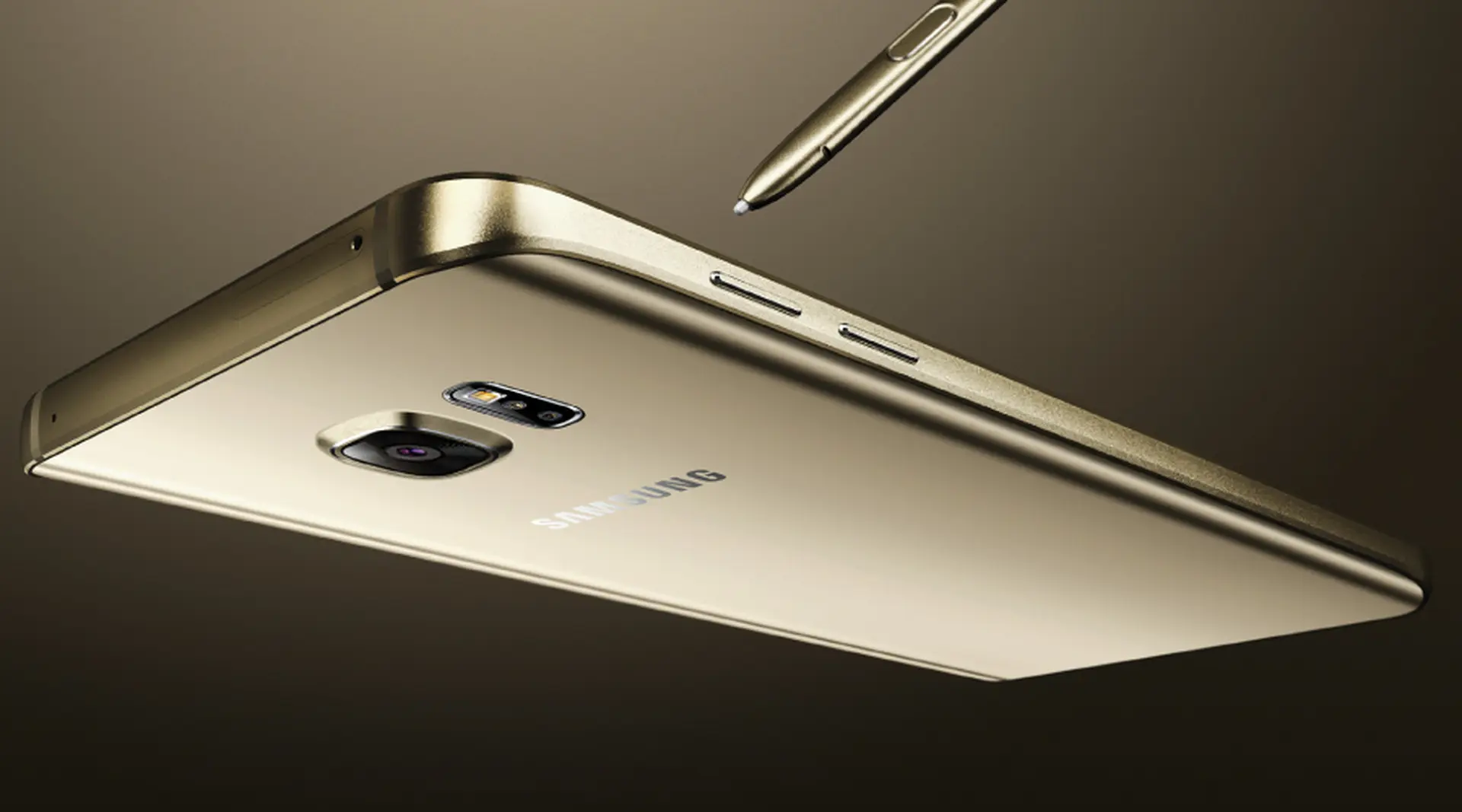 4 smartphone cao cấp đáng mua nhất ở thời điểm hiện tại