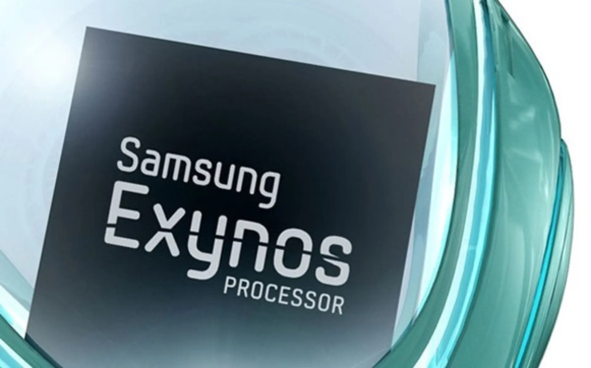 Rộ tin đồn Galaxy S7 sẽ dùng tới 3 phiên bản chip