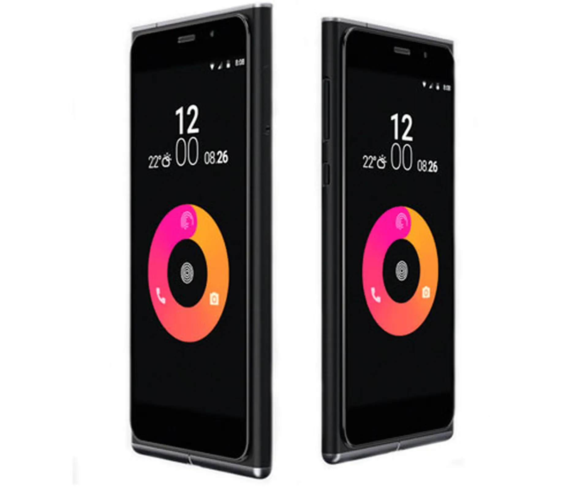 Obi Worldphone SF1 chính hãng có giá bao nhiêu?