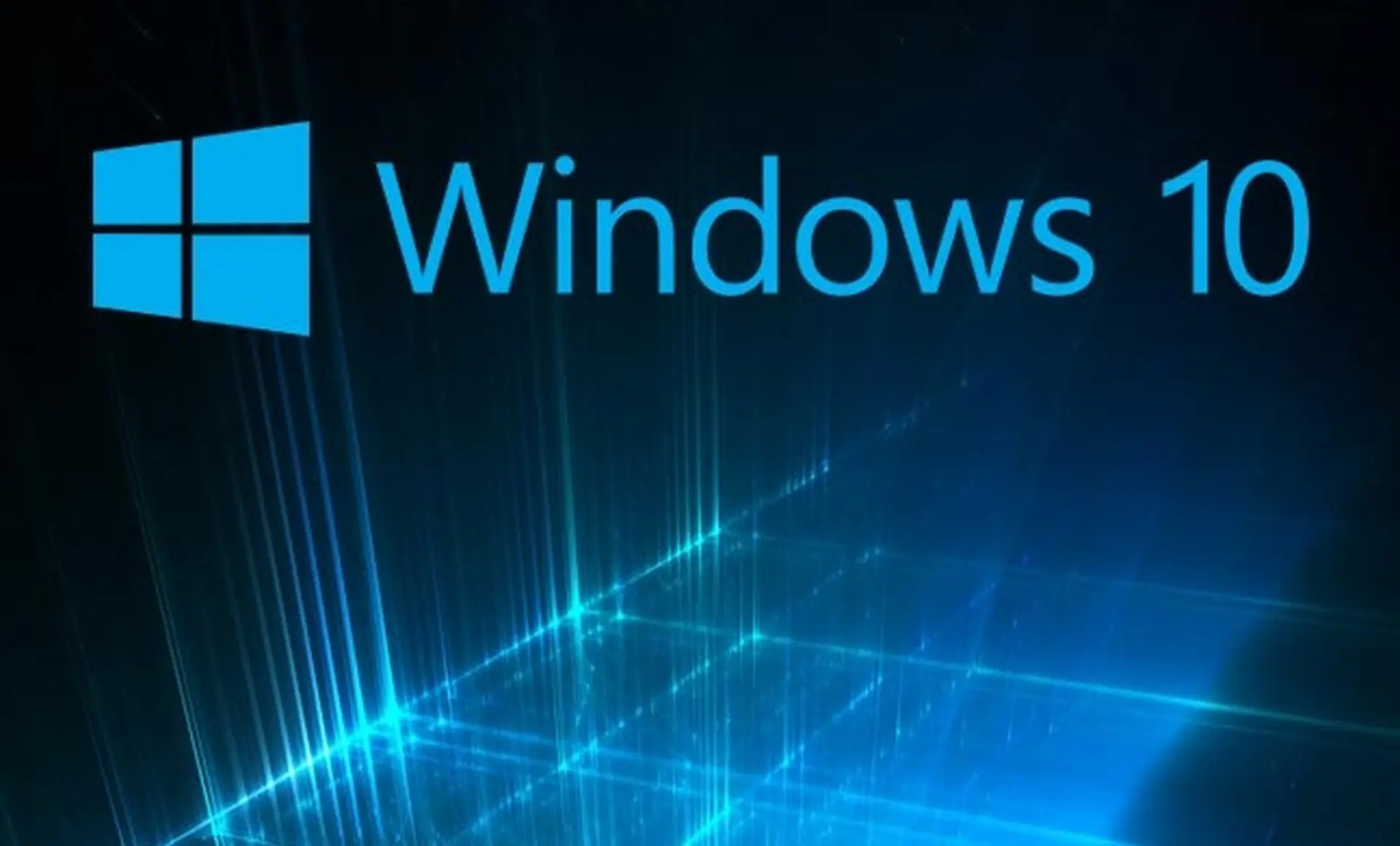 Có gì mới trong bản cập nhật Windows 10 đầu tiên