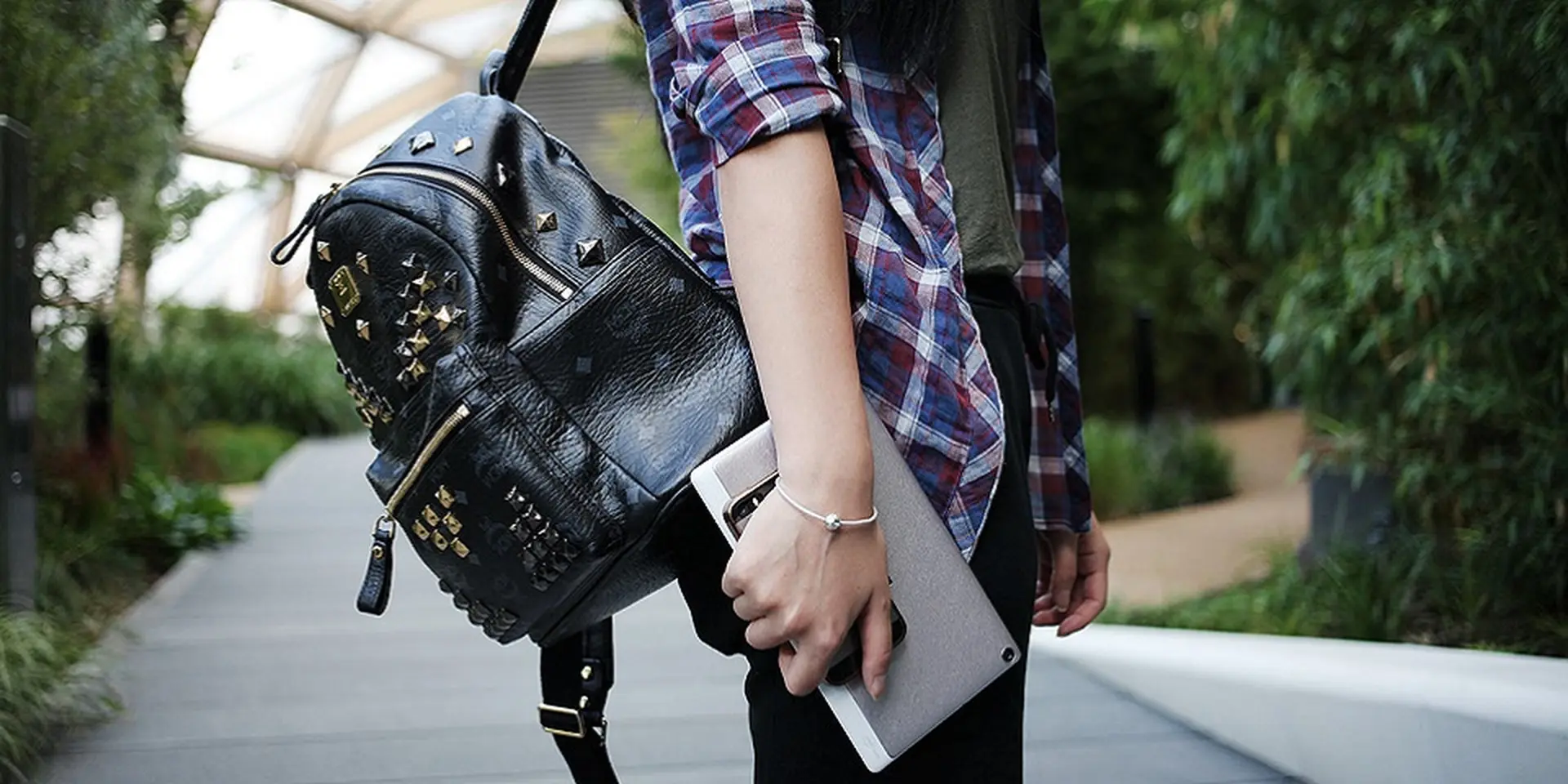 Đánh giá Asus Zenpad 8.0 chính hãng: Thiết kế thời trang, cấu hình ổn, nhiều phụ kiện