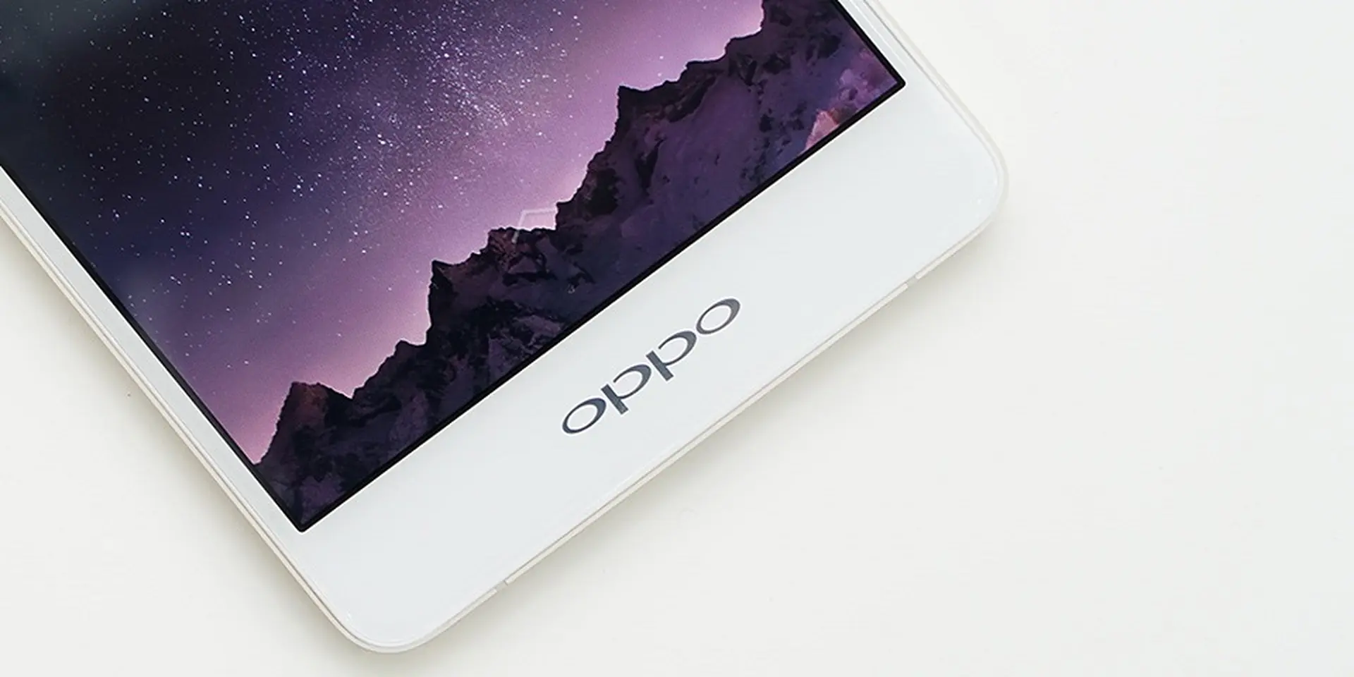 Video đánh giá khả năng đa nhiệm với 4GB RAM của OPPO R7s