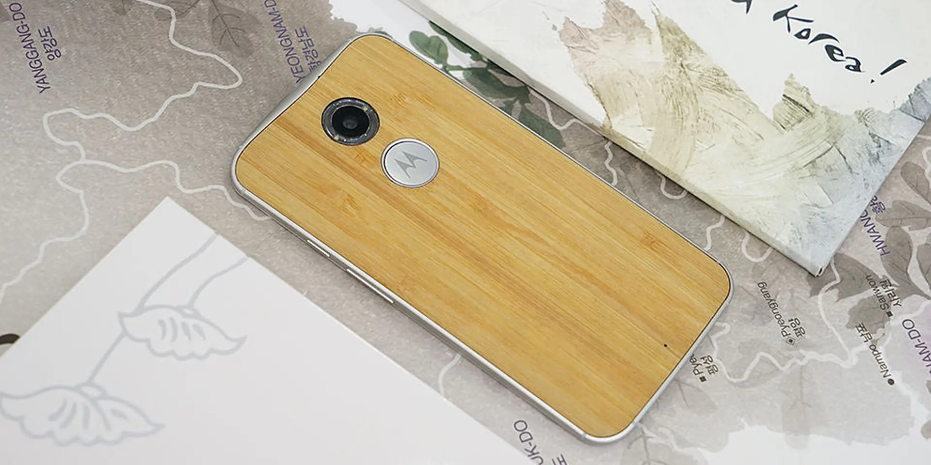 Hướng dẫn sử dụng tính năng Motorola Assist trên Moto X