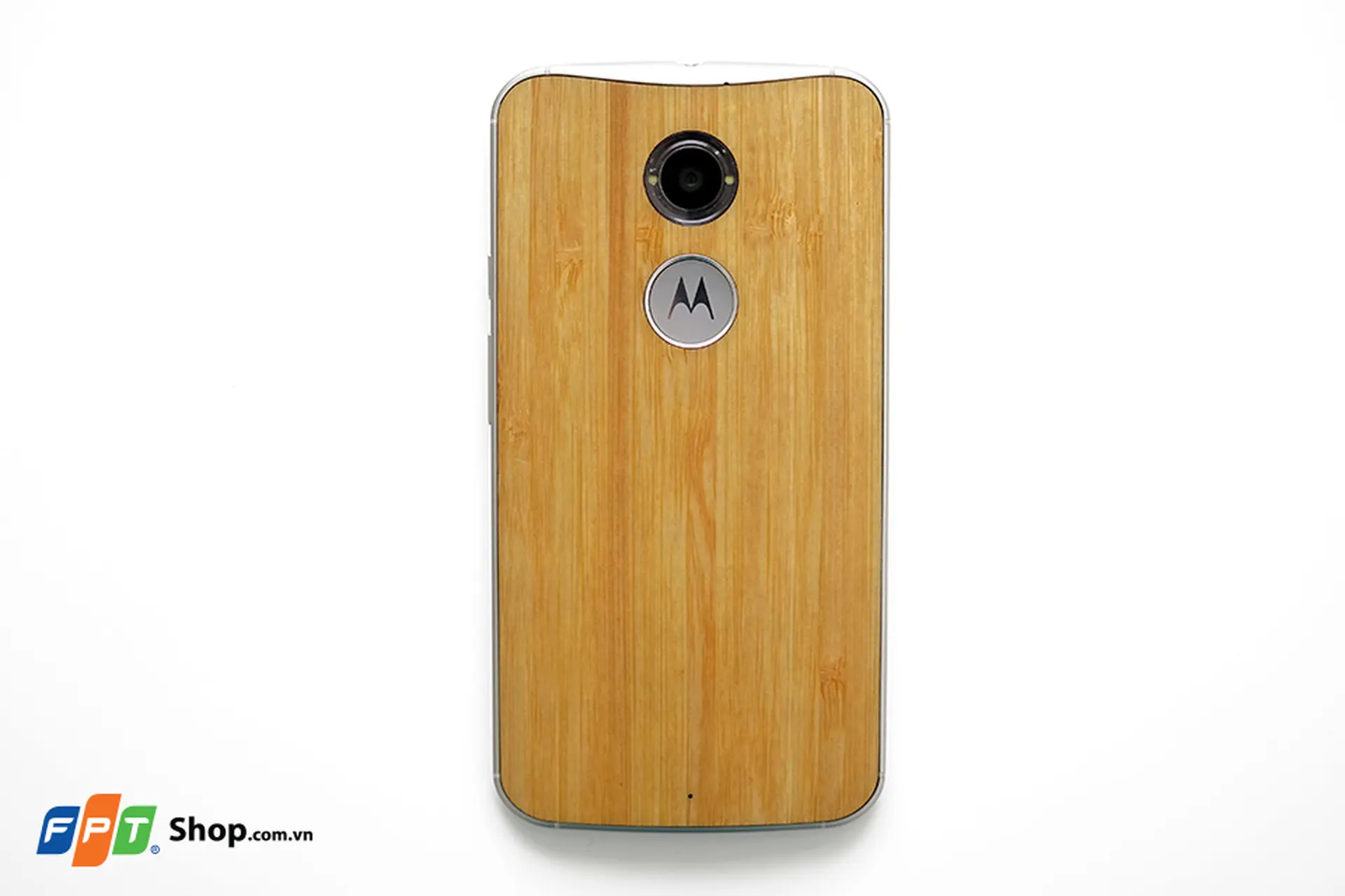 3 smartphone hứa hẹn gây sốt trong tầm giá 6 triệu