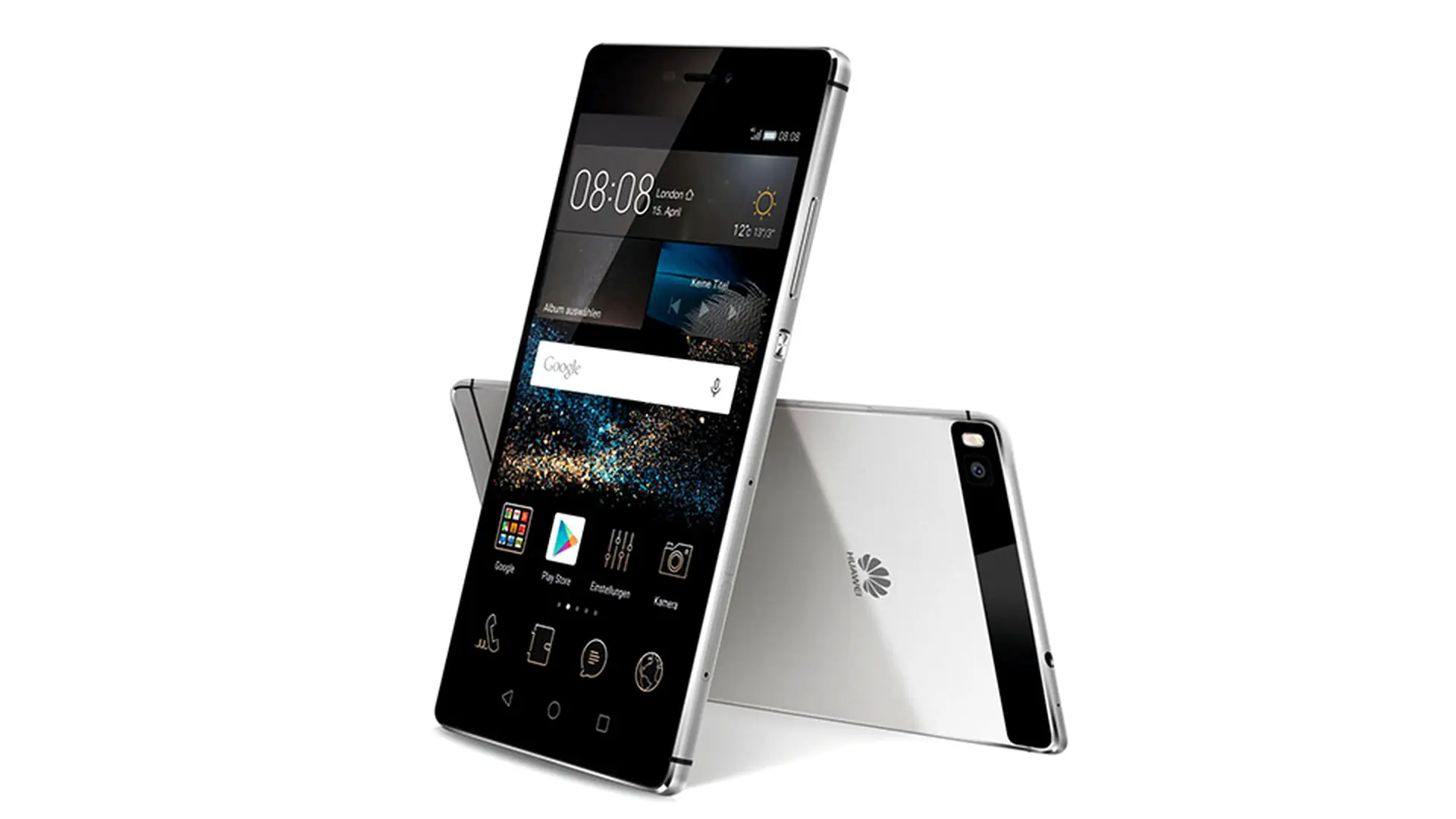 7 smarphone Trung Quốc tốt nhất hiện nay