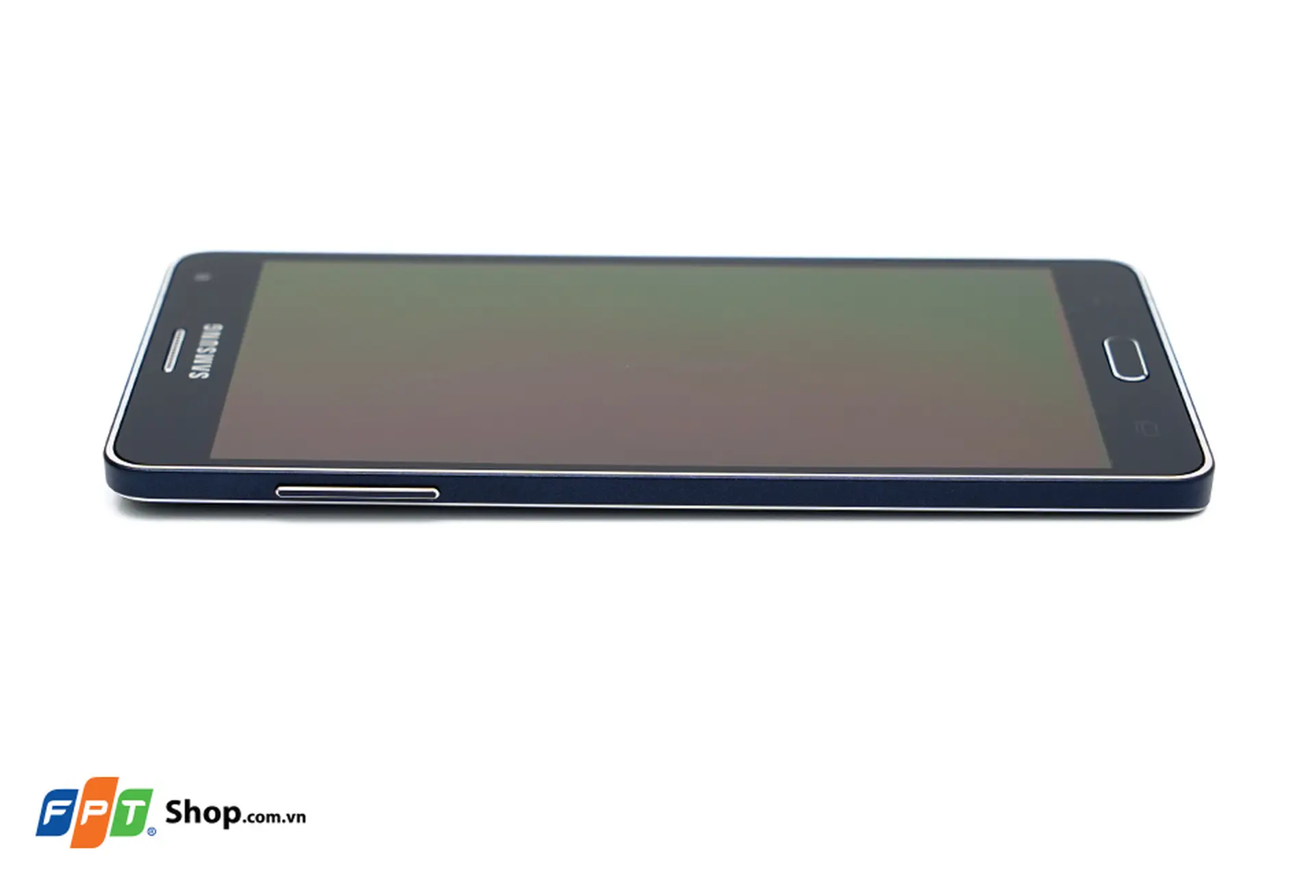 https://fptshop.com.vn/
