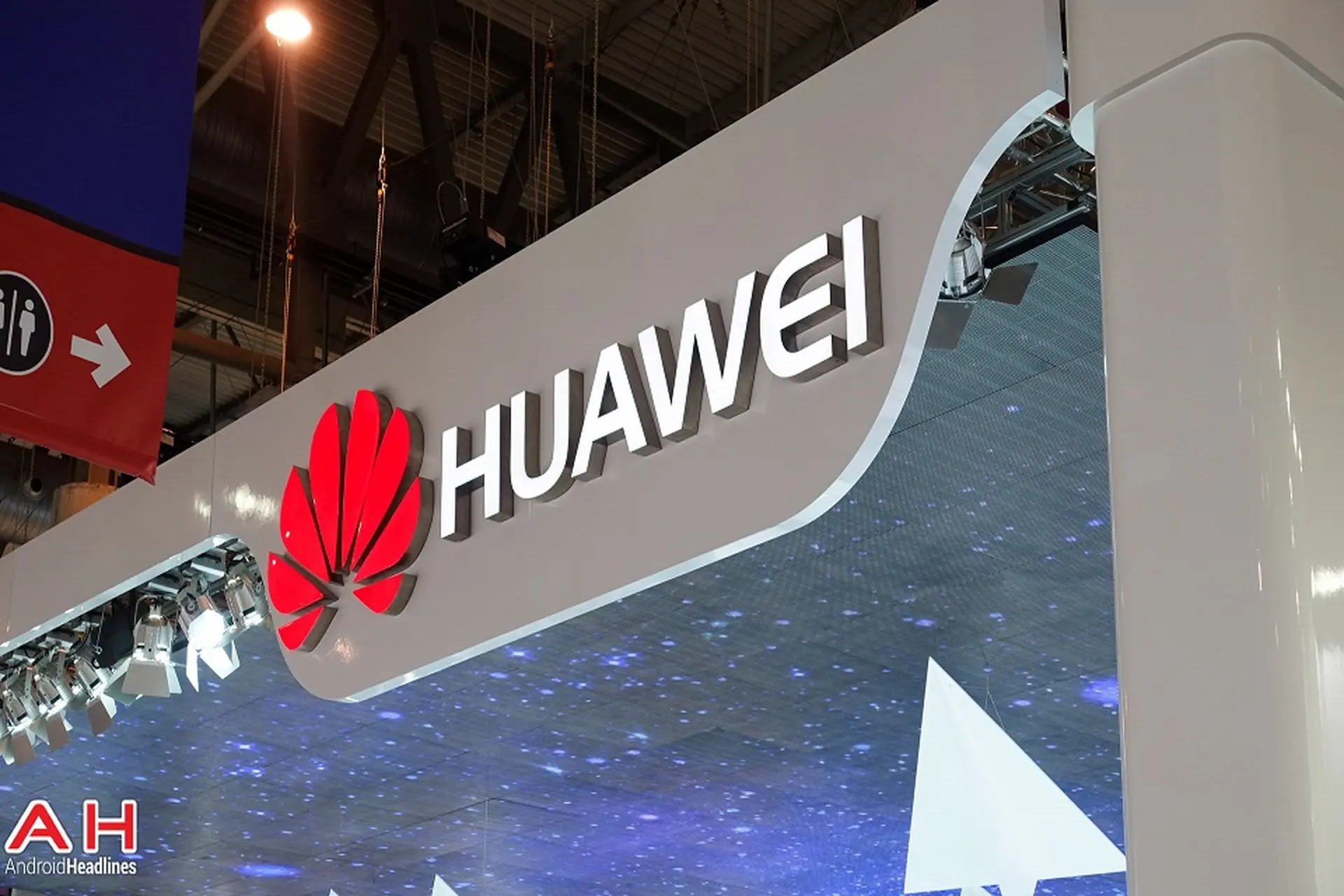 Chip Huawei Kirin 950 còn mạnh hơn nhiều so với Exynos 7420 trên Galaxy S6