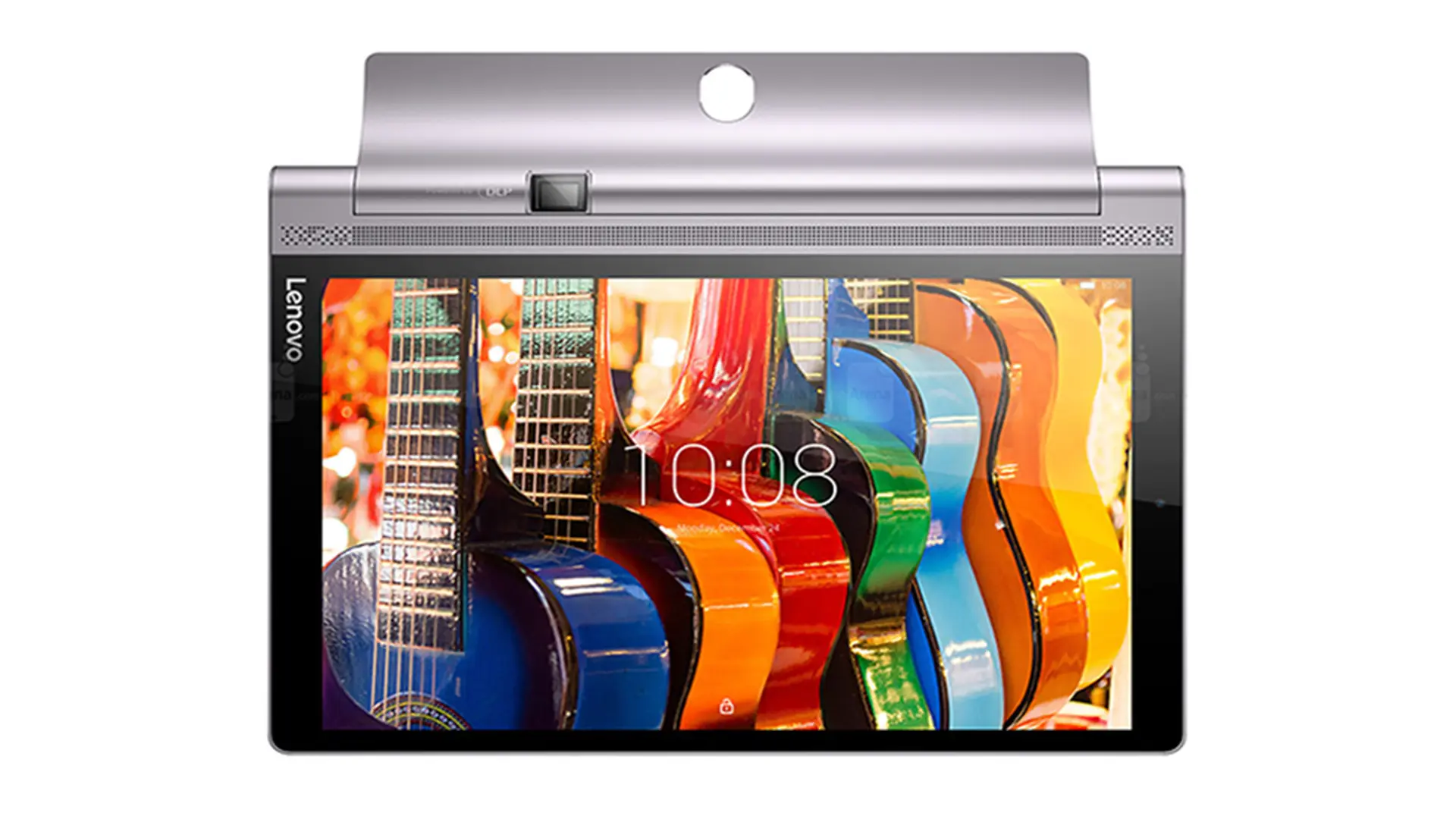 Áo khoác tích hợp màn chiếu cho Lenovo Yoga Tab 3 Pro