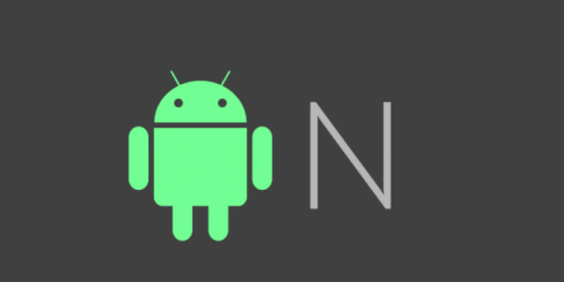 Google sẽ phát hành Android 6.1 vào tháng 6 năm 2016?