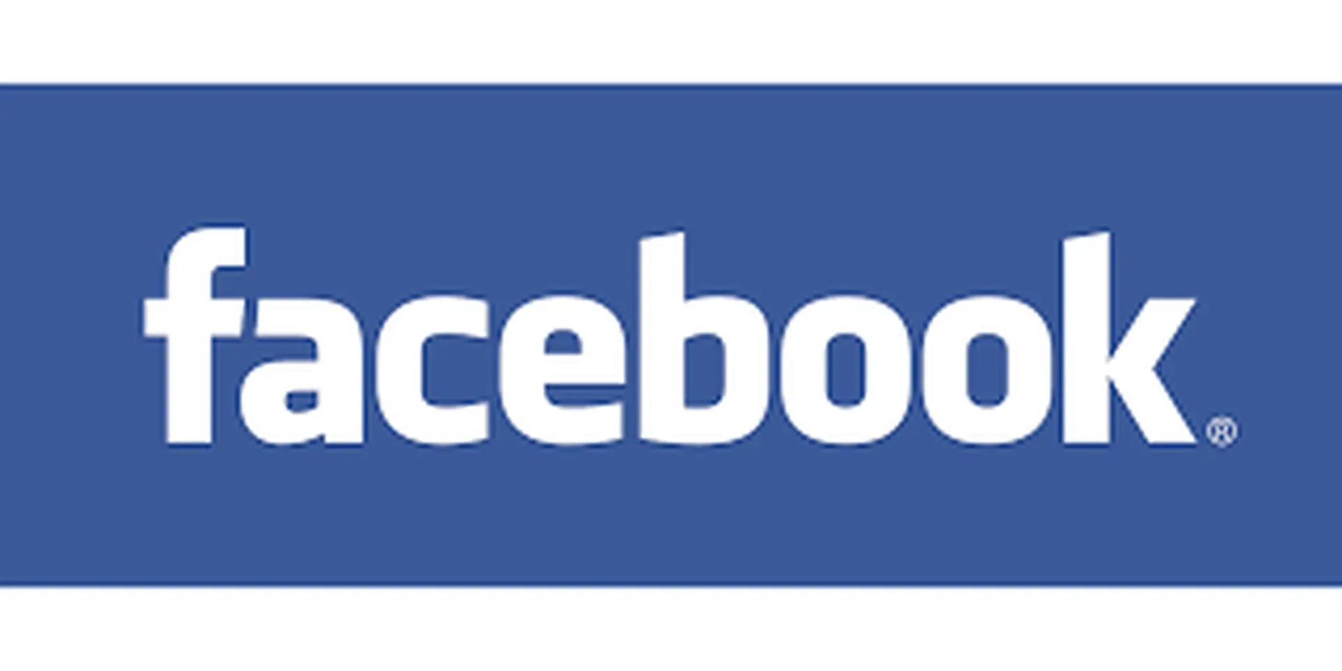 Facebook Messenger cập nhật tính năng cho phép gọi Uber