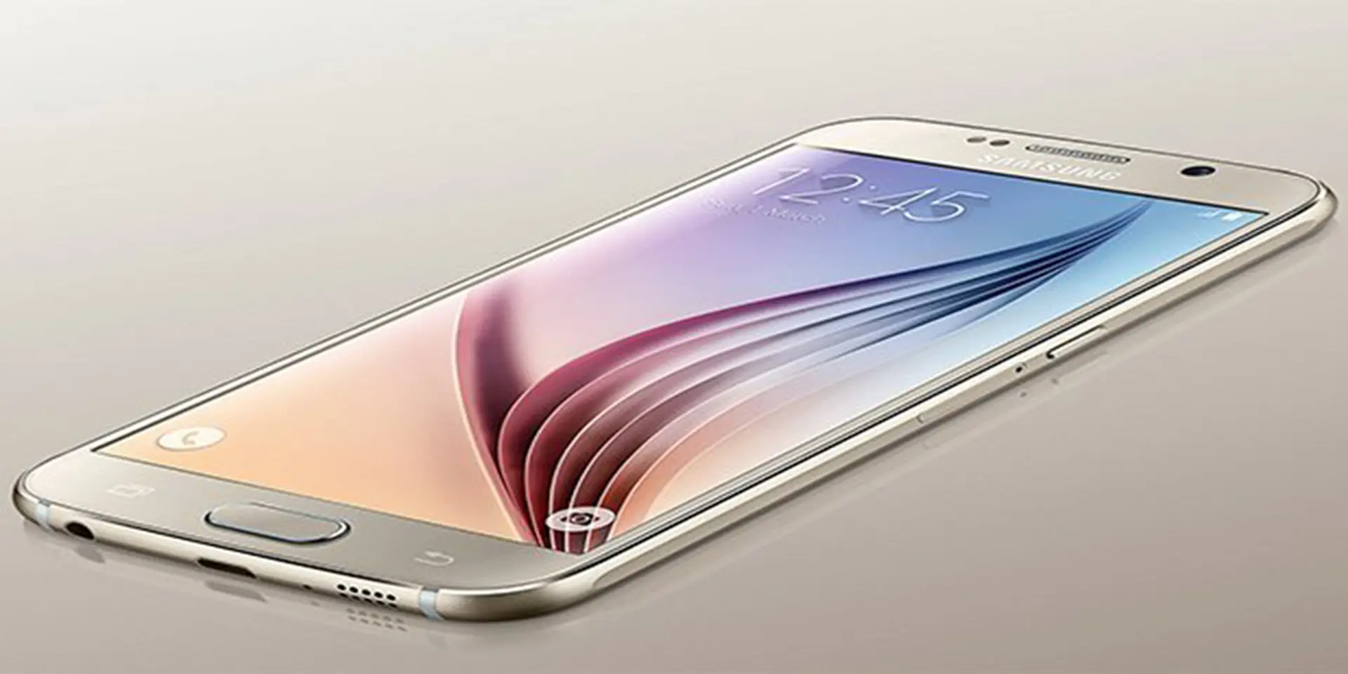 Video ý tưởng tuyệt đẹp về Samsung Galaxy S7