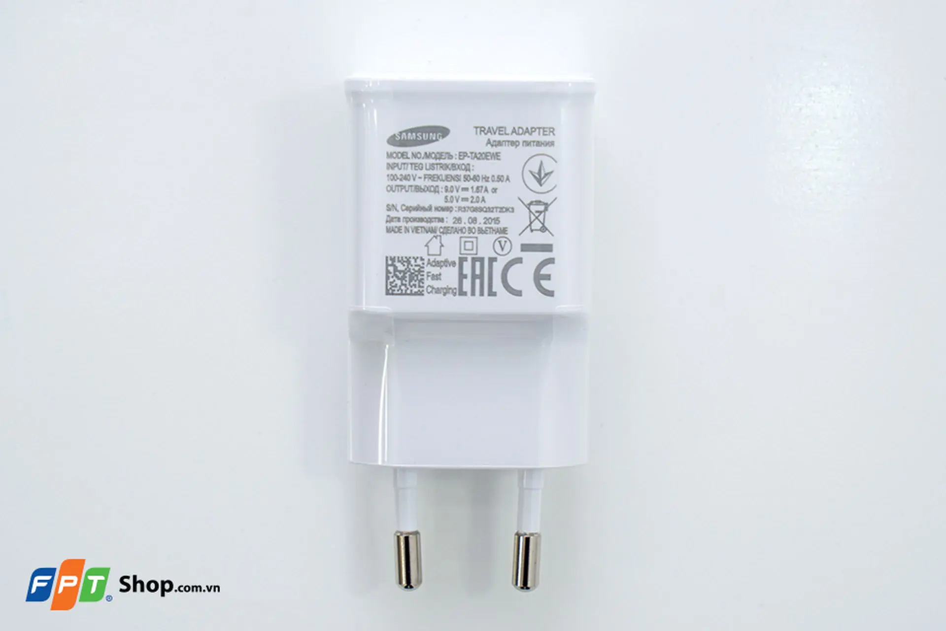 https://fptshop.com.vn/