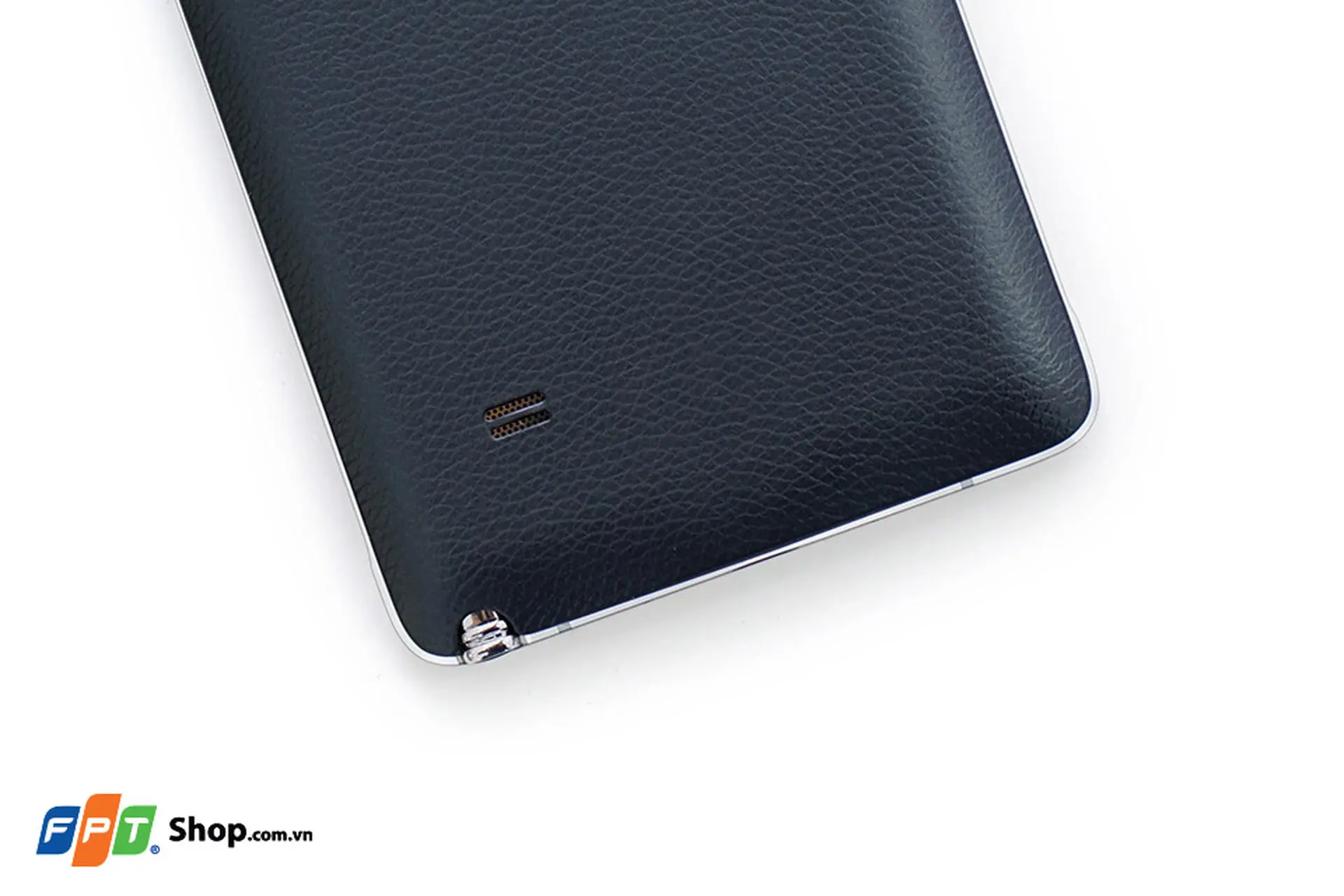 https://fptshop.com.vn/