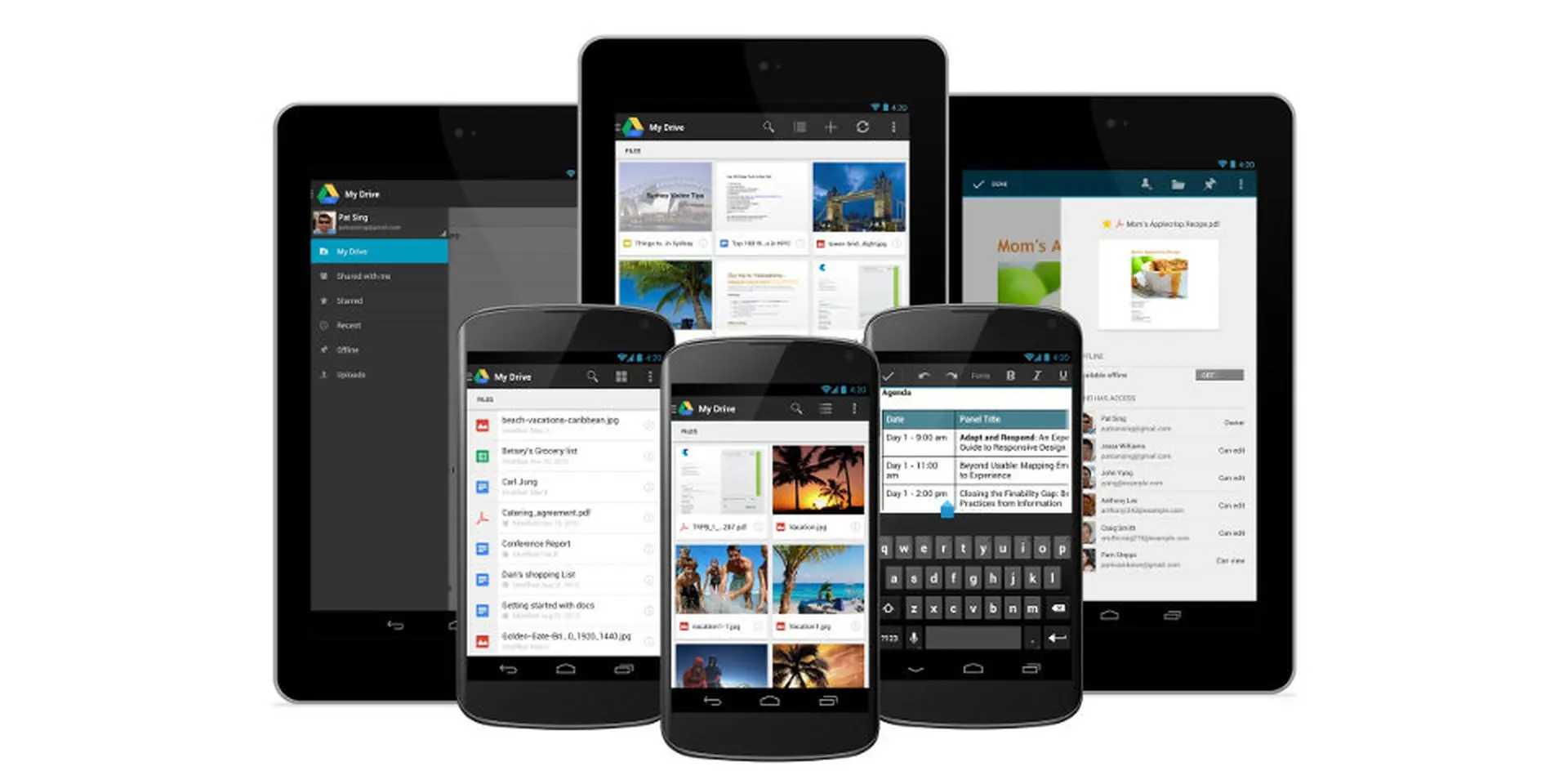 Kiểm tra lỗi phần mềm trên Android bằng chế độ Safe Mode