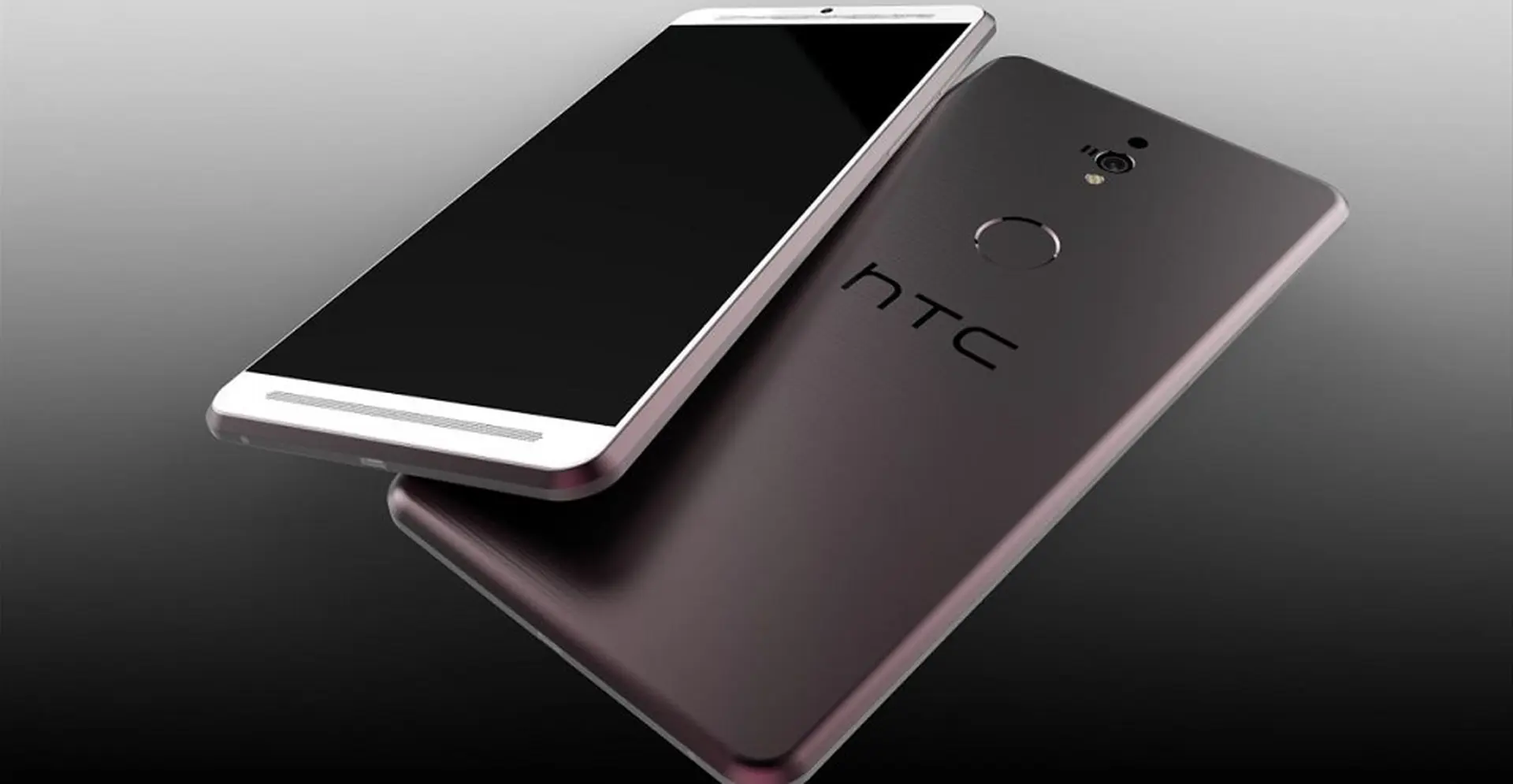 Tổng hợp HTC One M10: thiết kế, thông số kỹ thuật, tính năng và ngày phát hành