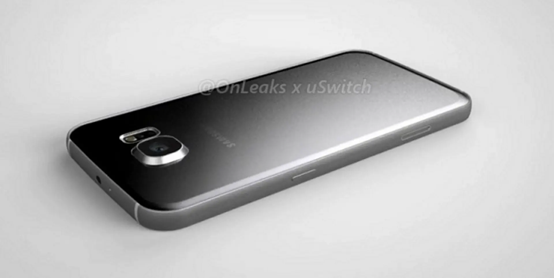 Tại sao Samsung Galaxy S7 nên làm bằng hợp kim Ma-giê?