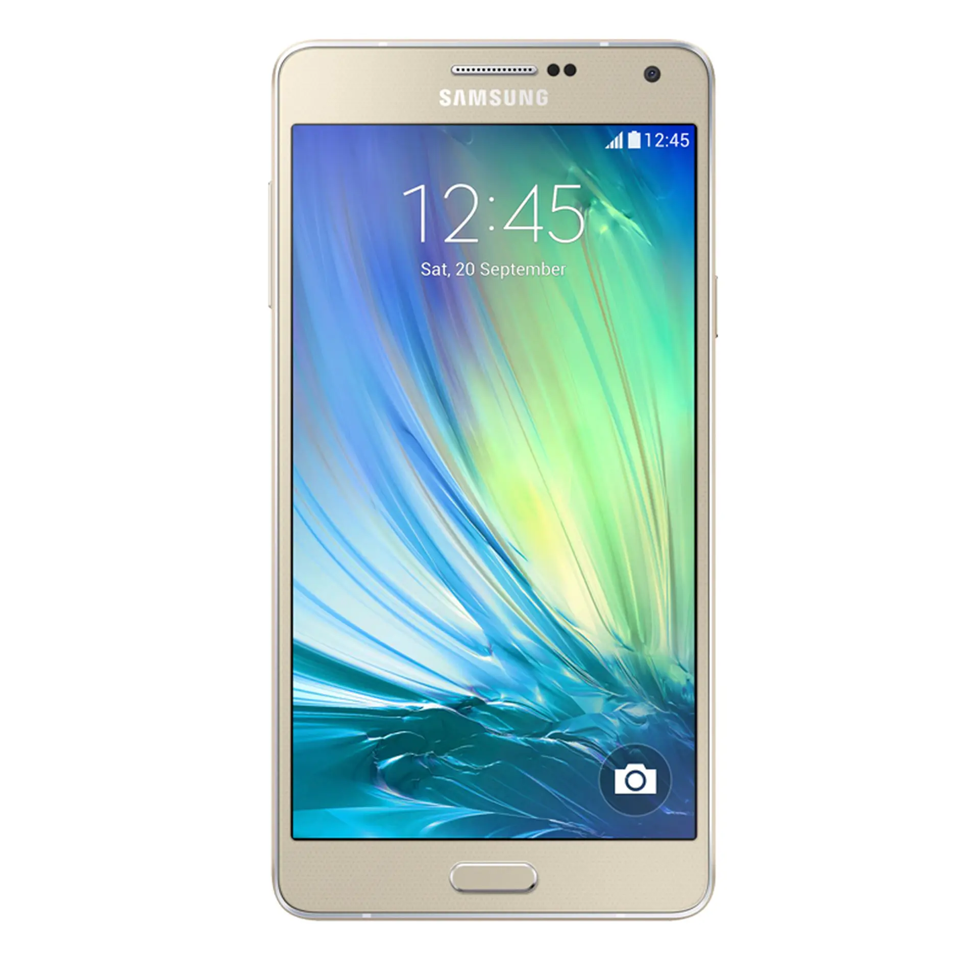 Samsung Galaxy A7 - A700