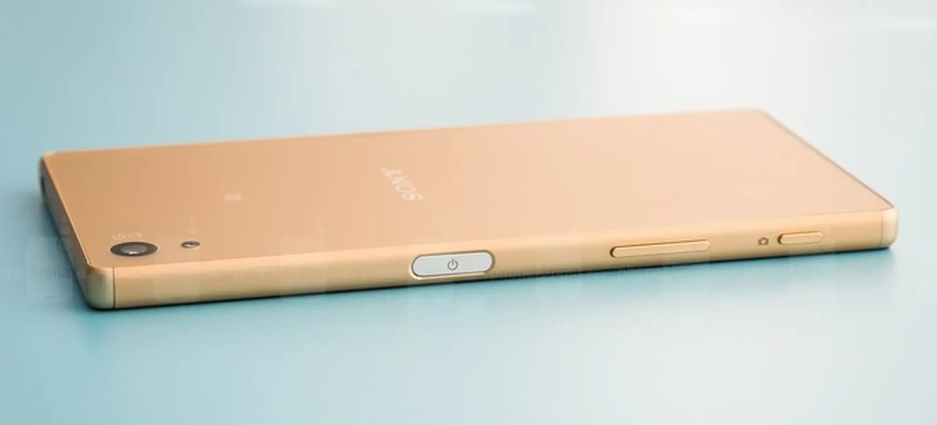 Sony Xperia Z6 Lite chạy Snapdragon 650 có thể ra mắt trong năm tới
