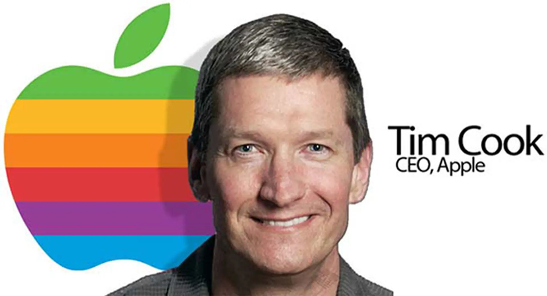 Apple nên làm những gì trên iPhone trong năm 2016